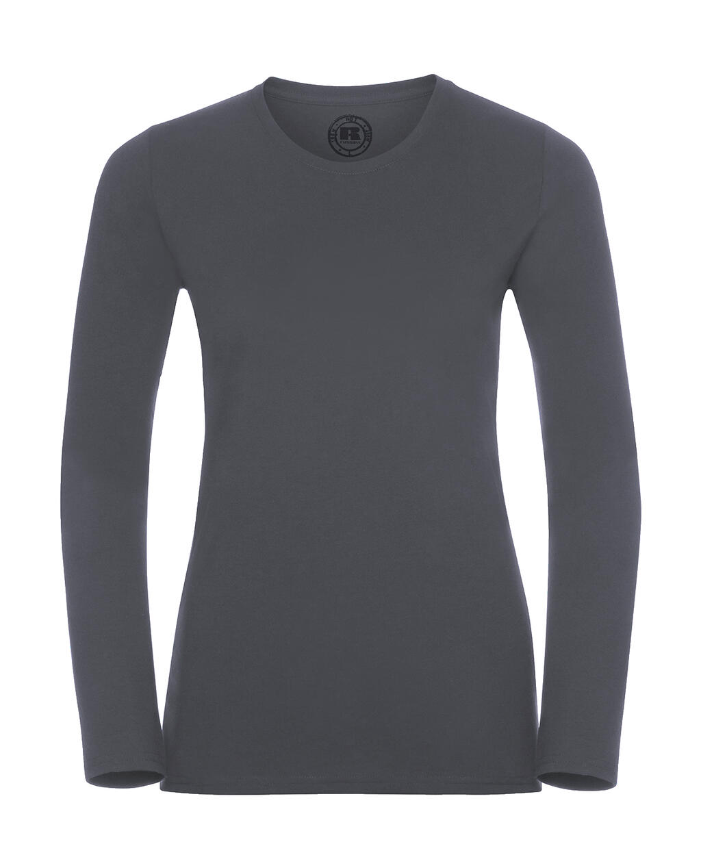 HD Slim - CG - Convoi Gris