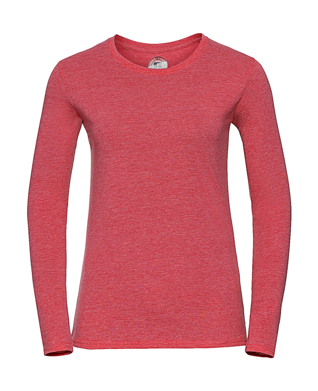 HD Slim - RM - Marne rouge