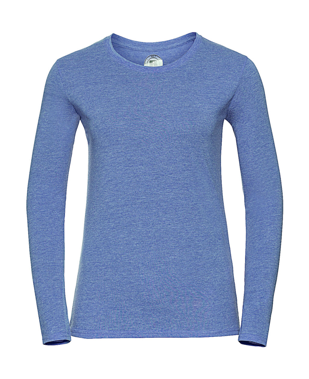 HD Slim - M3 - Marbré bleu