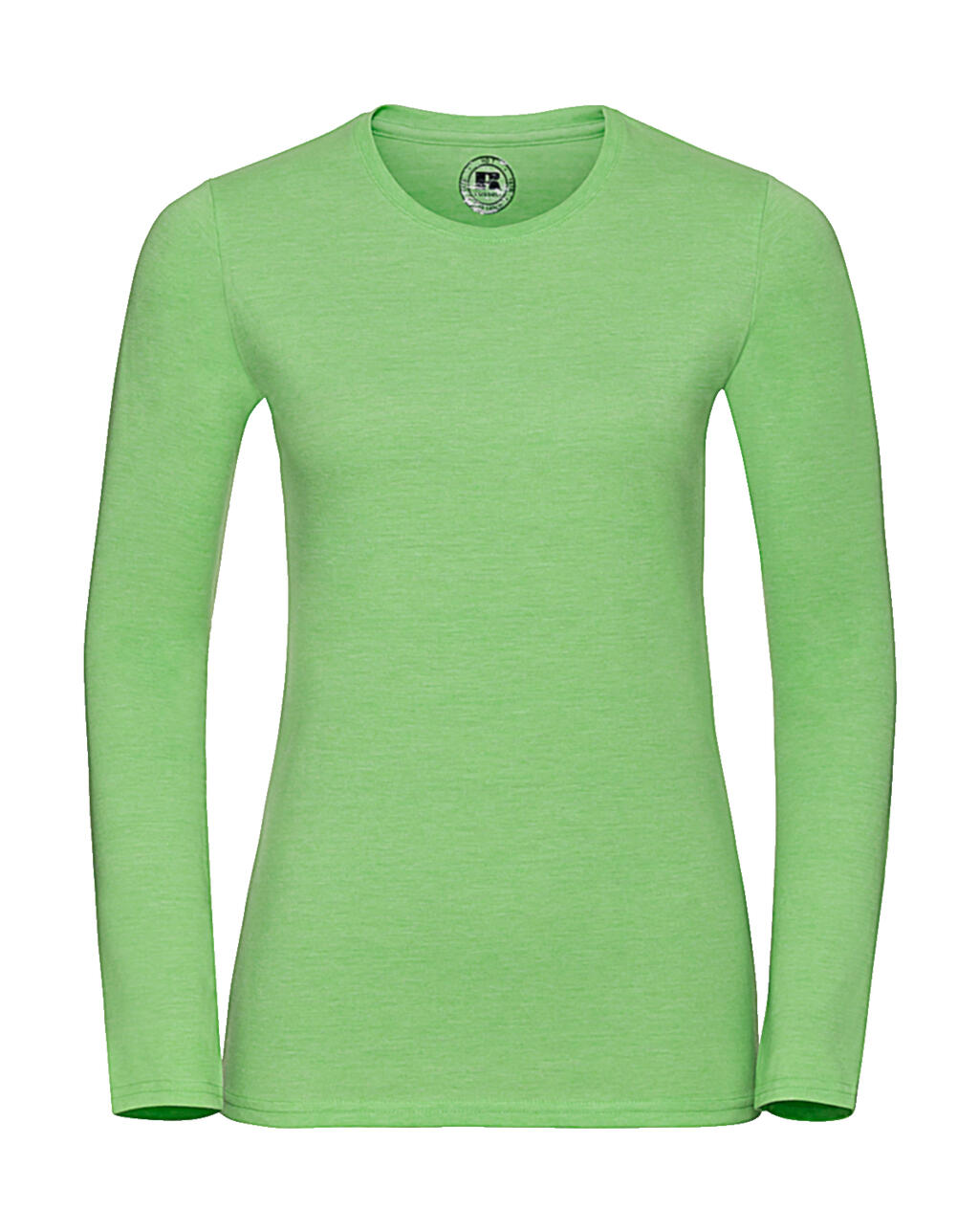 HD Slim - G5 - Marne verte