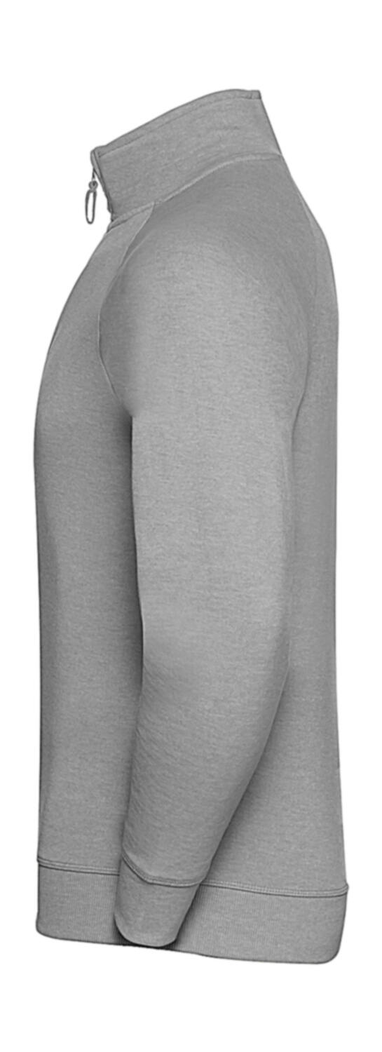 Sweat-shirt en molleton HD
