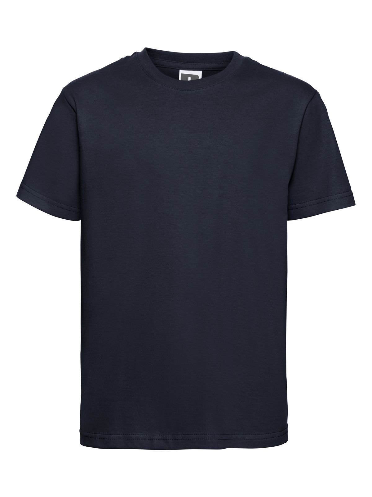 155 Slim T HD enfant - FN - Marine française