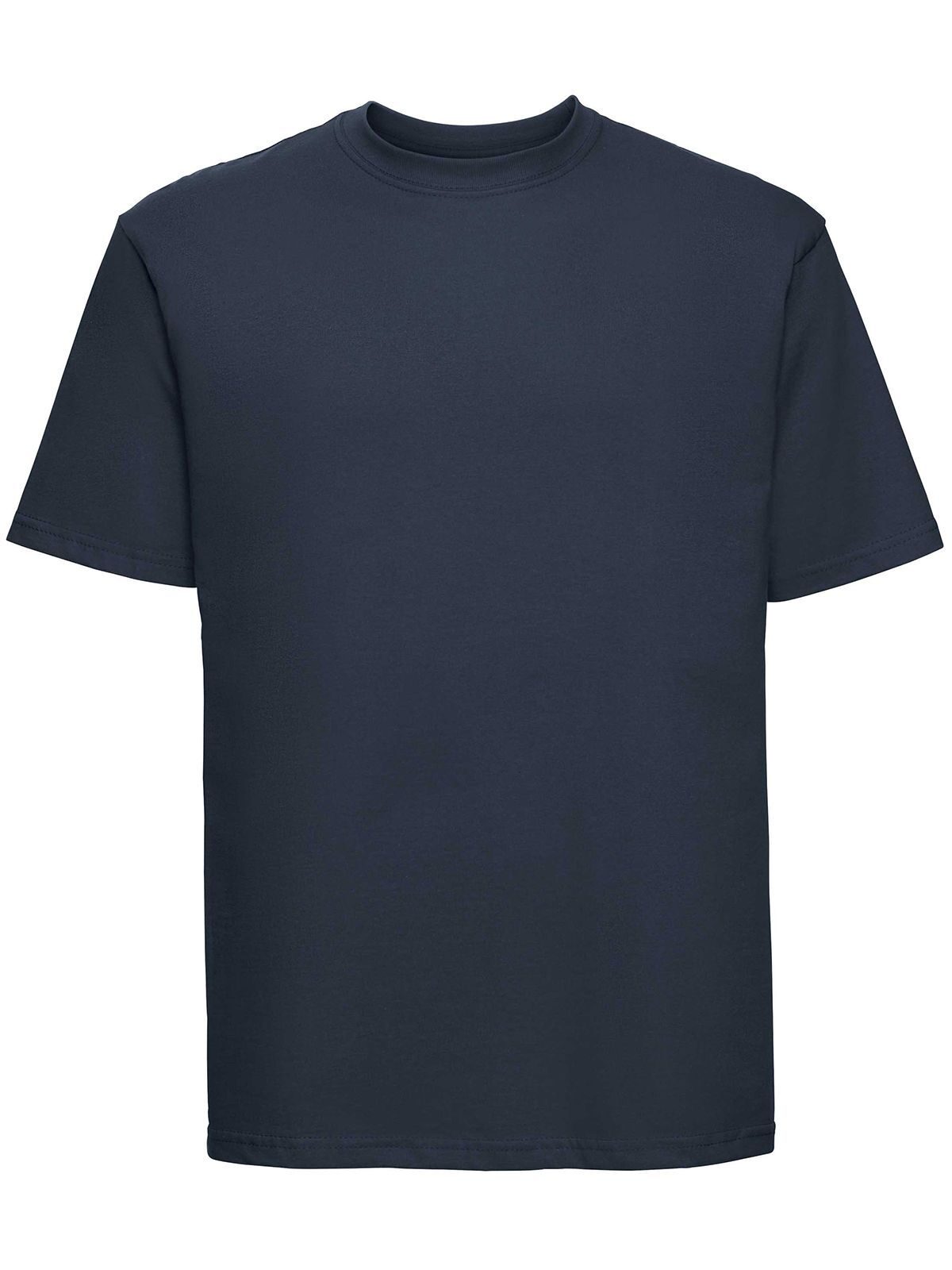 T-shirt classique - FN - Marine française