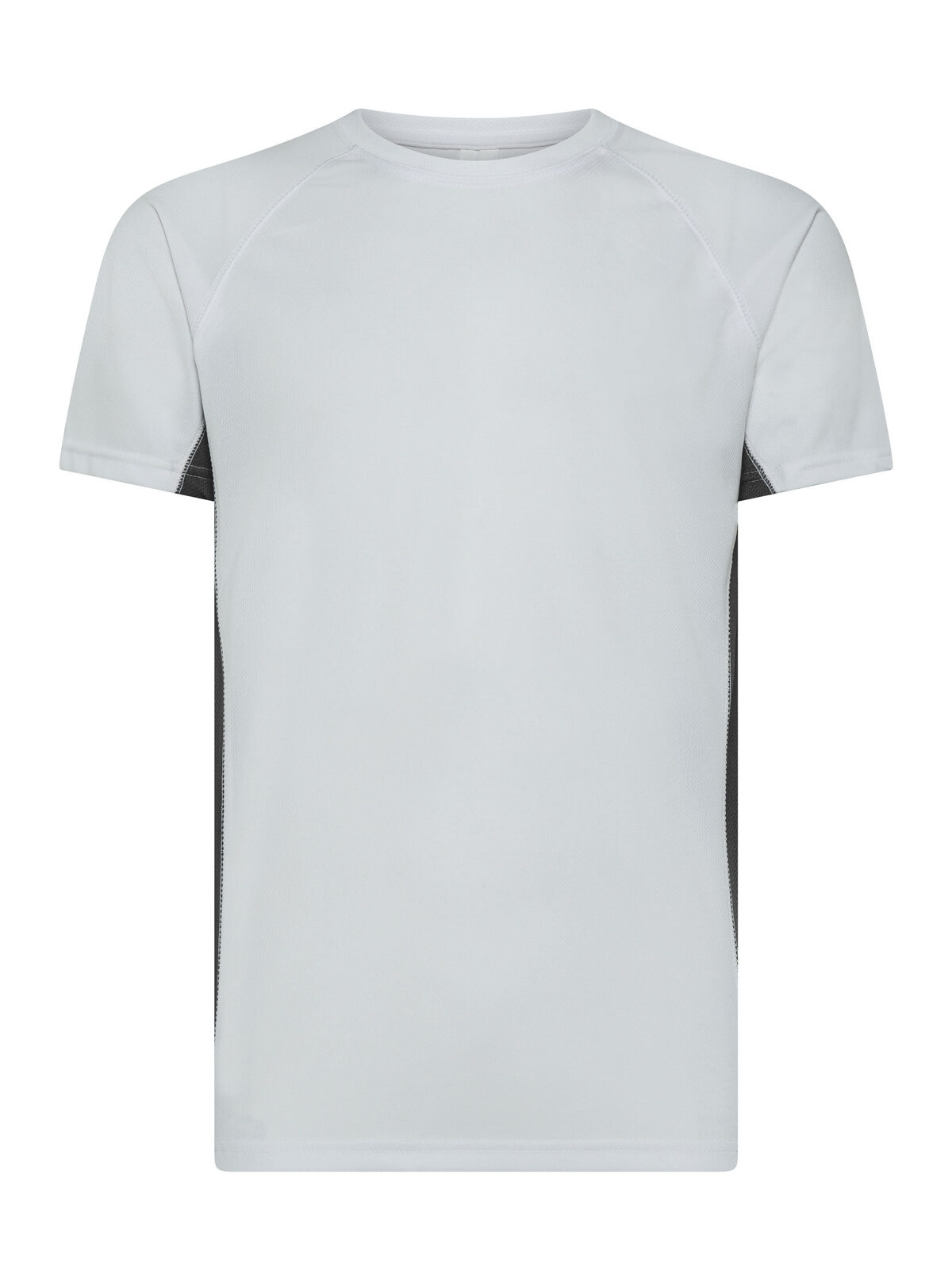 Air - WHG - White Grey