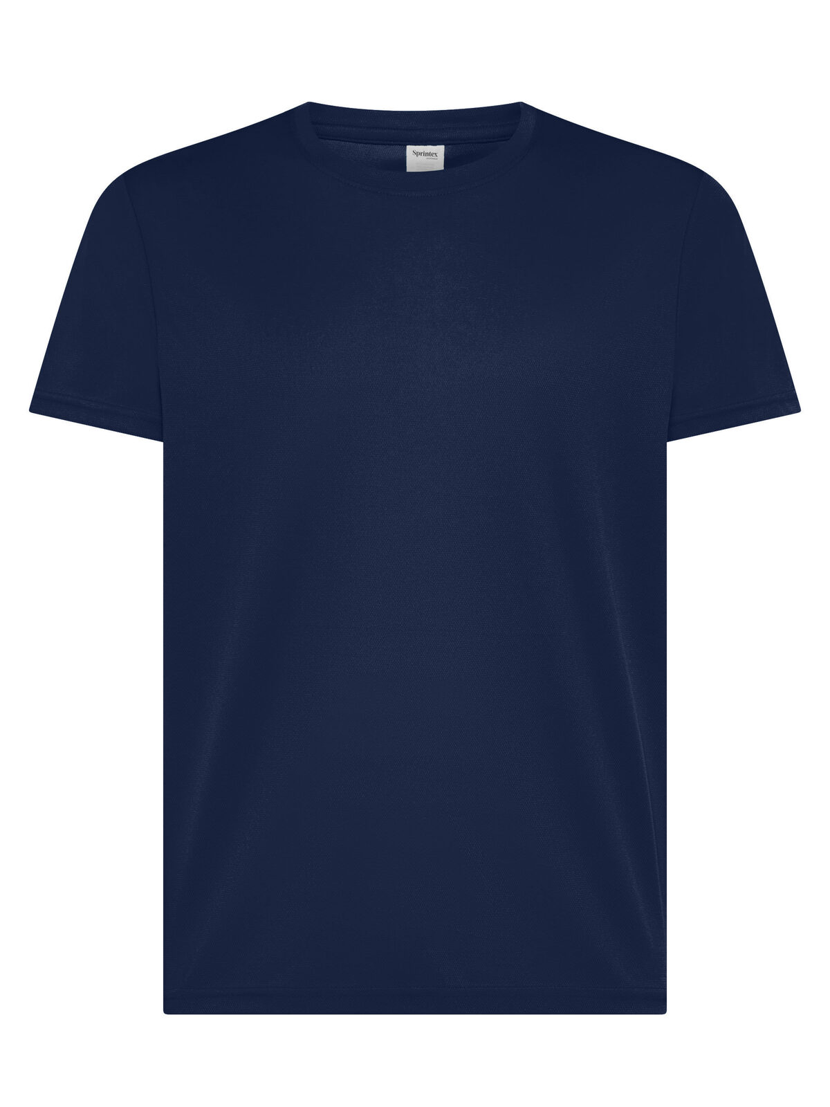 Concours T - NY - Ny-Navy