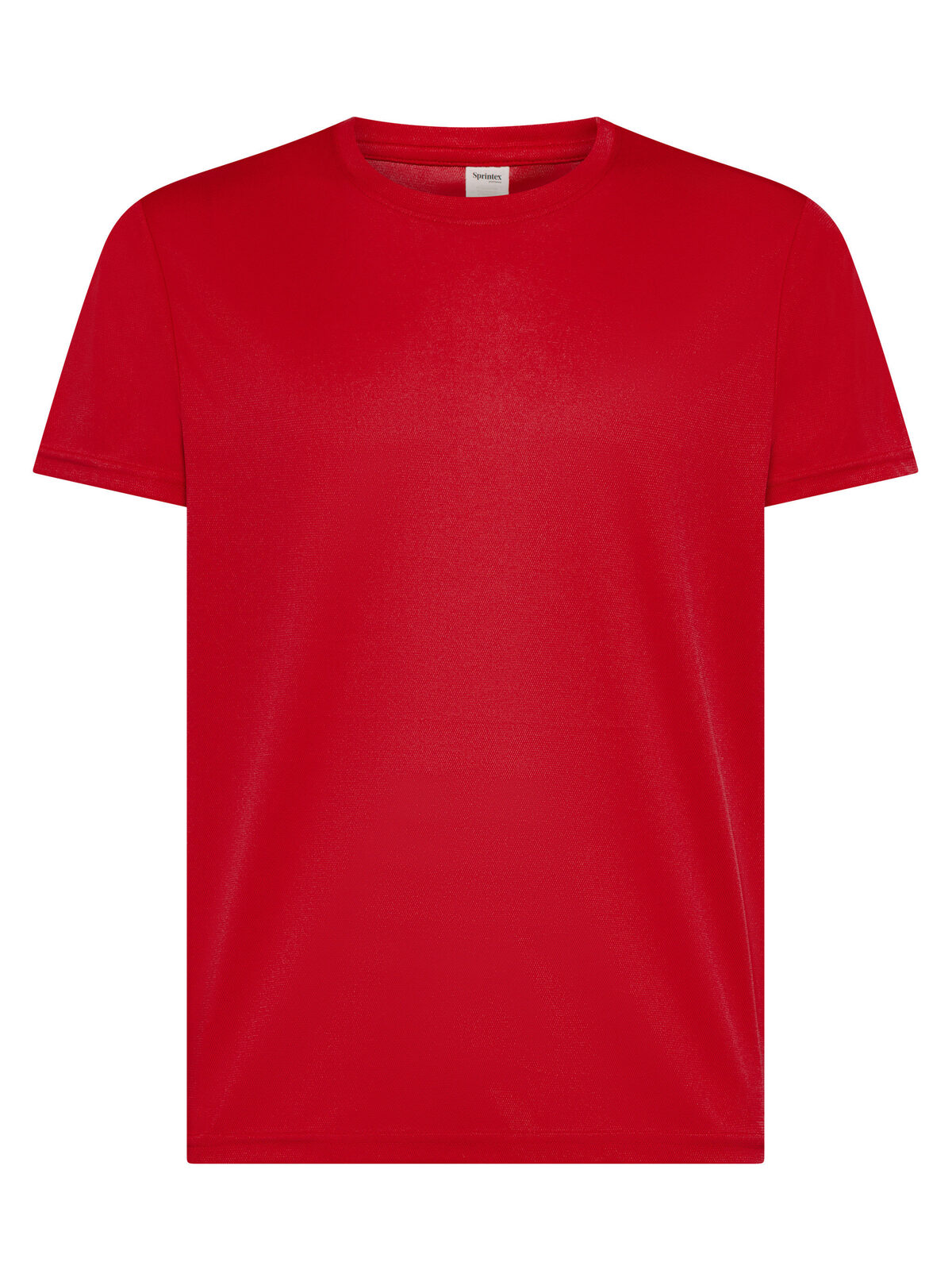 Concours T - RD - Rd-Rouge