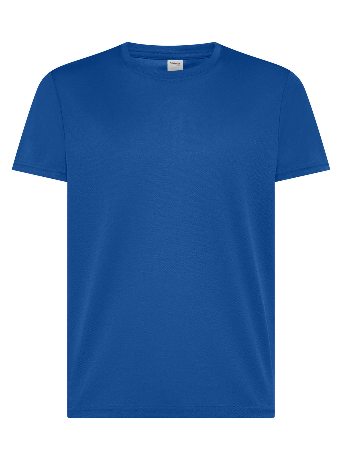 Concours T - RB - Rb-Bleu Royal