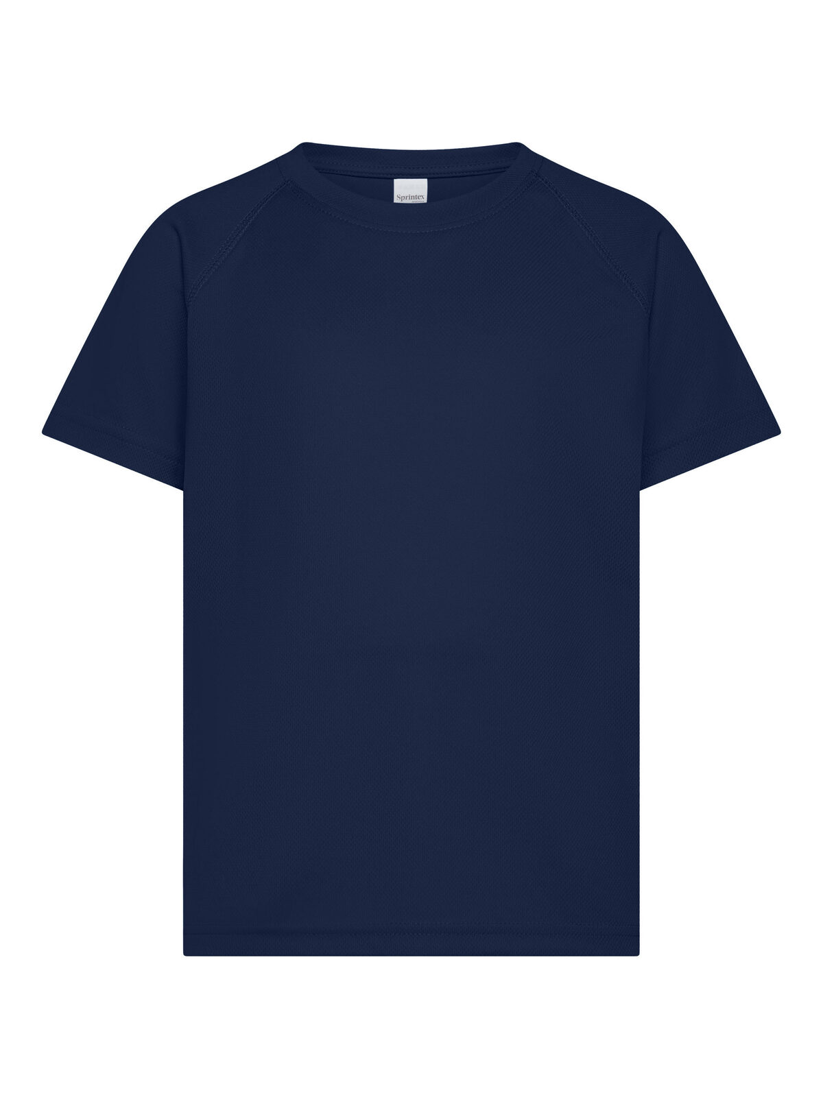 Run T Kids - NY - Ny-Navy