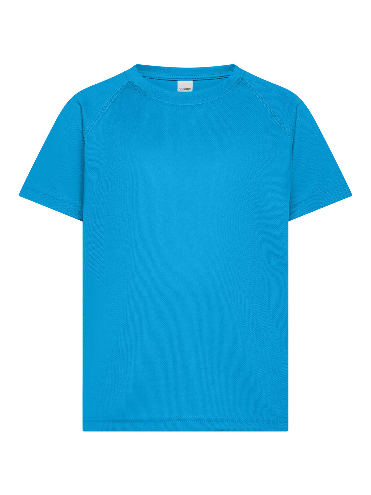 Run T Kids - SB - Brise marine