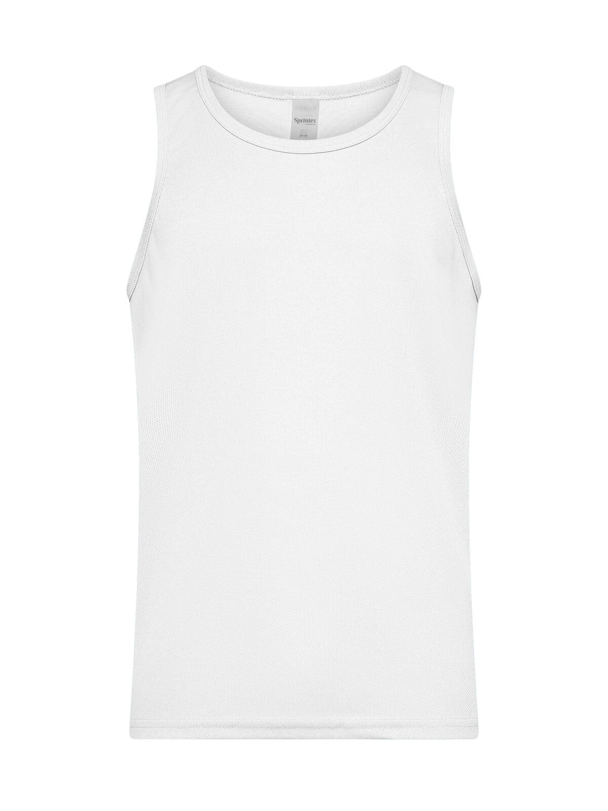 Schritt - WH - Wh-White