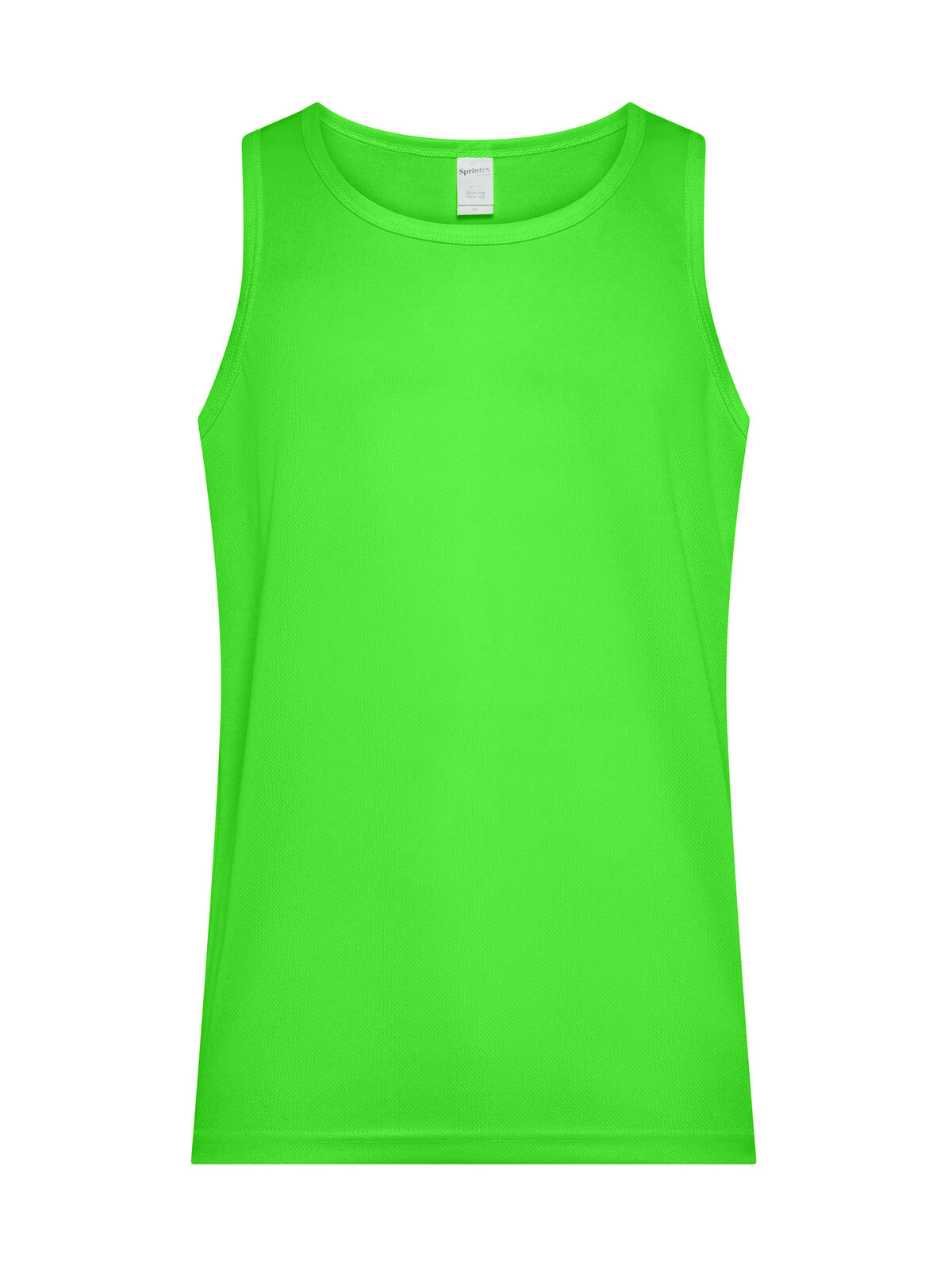 Schritt - GRFL - Green Fluo