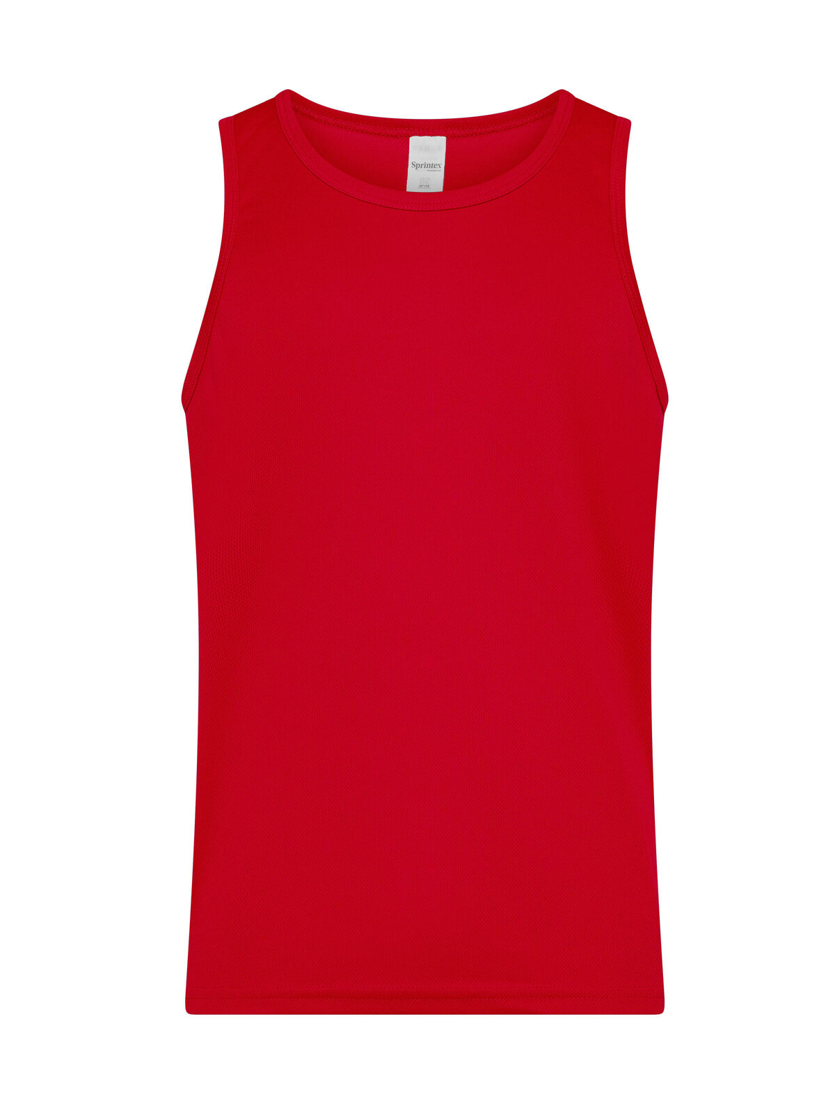 Schritt - RD - Rd-Red
