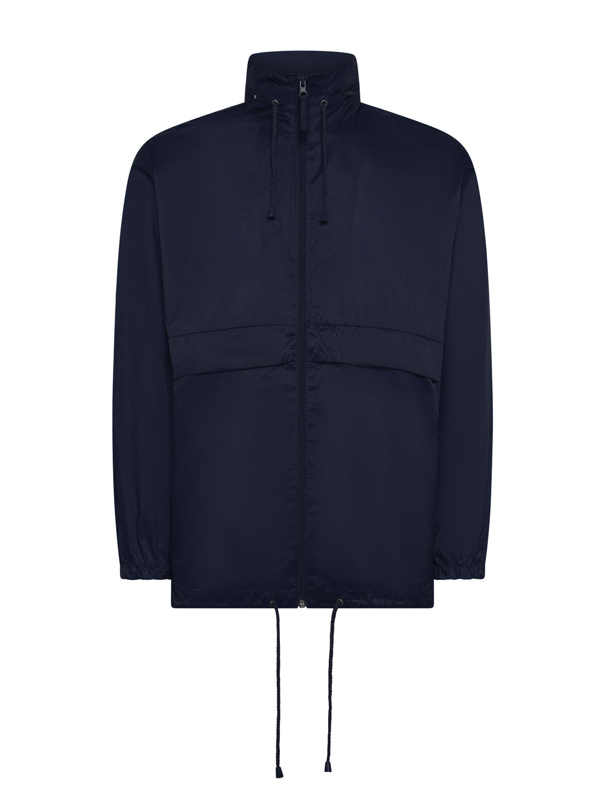 Vent - NY - Ny-Navy