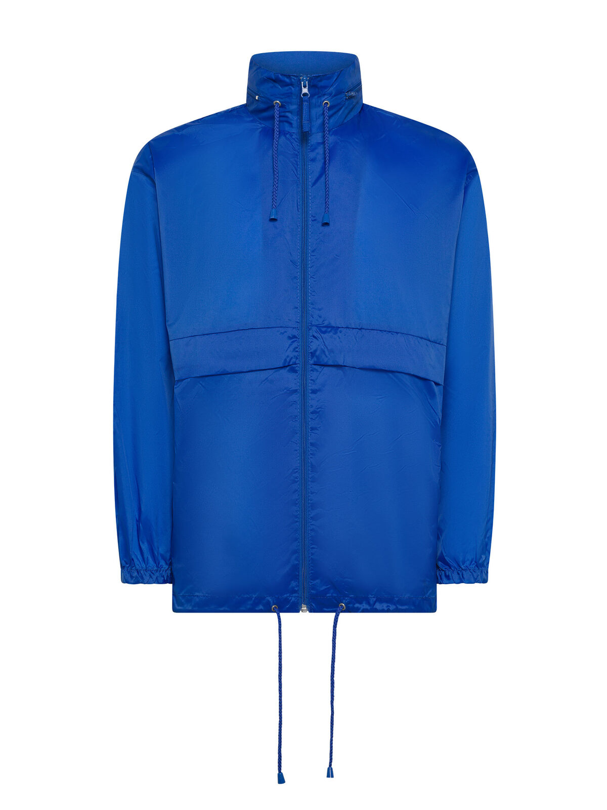 Vent - RB - Rb-Bleu Royal