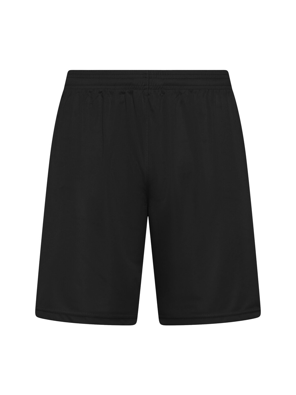 Dribbling - BK - Bk-Schwarz