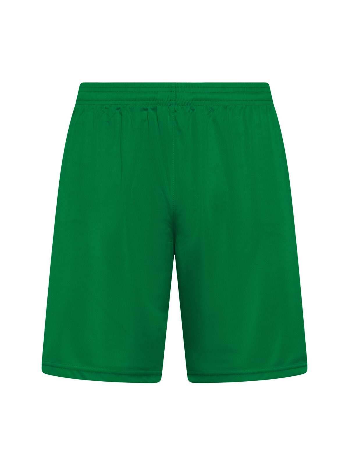 Dribbling - KG - Kelly Green