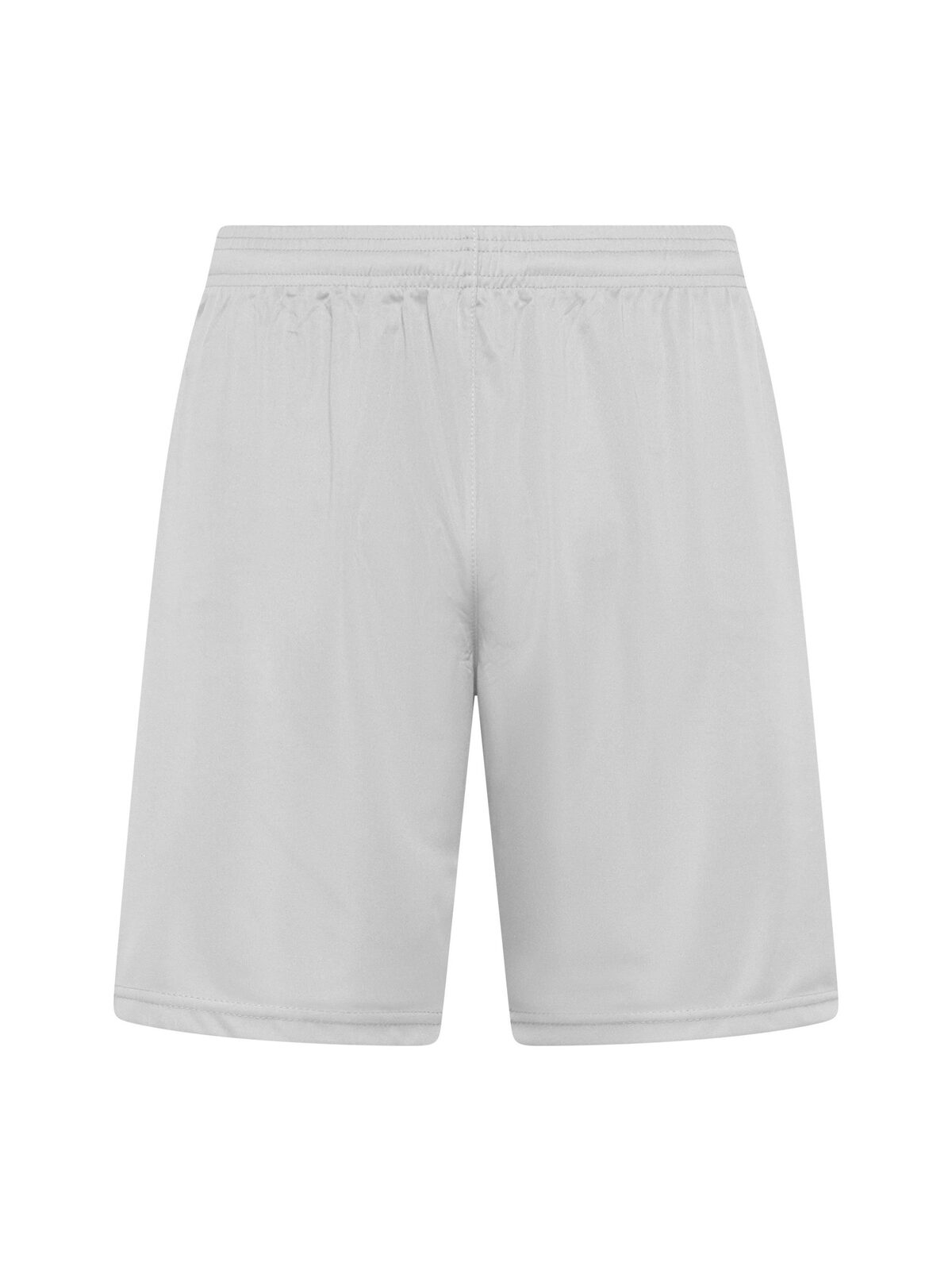 Dribbling Kids - WH - White