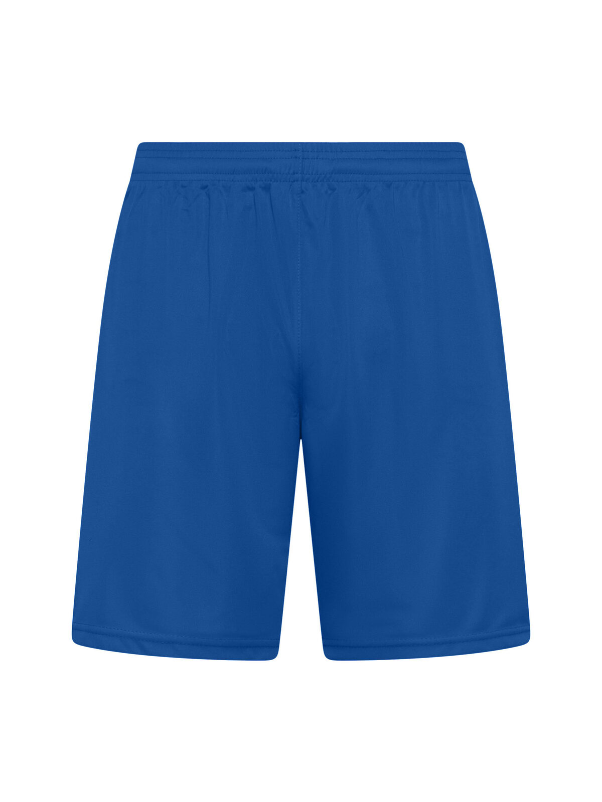 Dribbling Kids - RB - Royal Blue