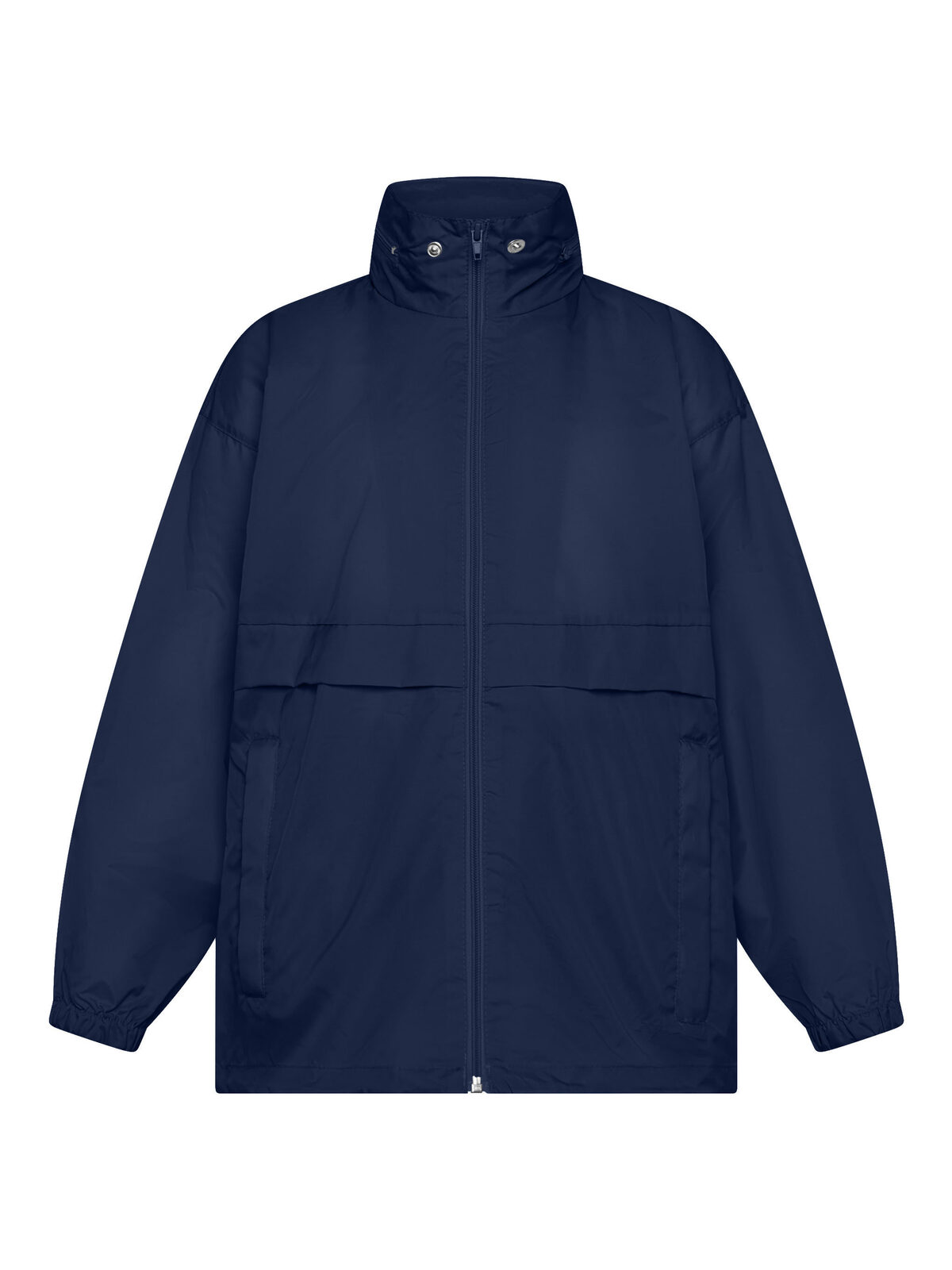 Wind Kids - NY - Navy