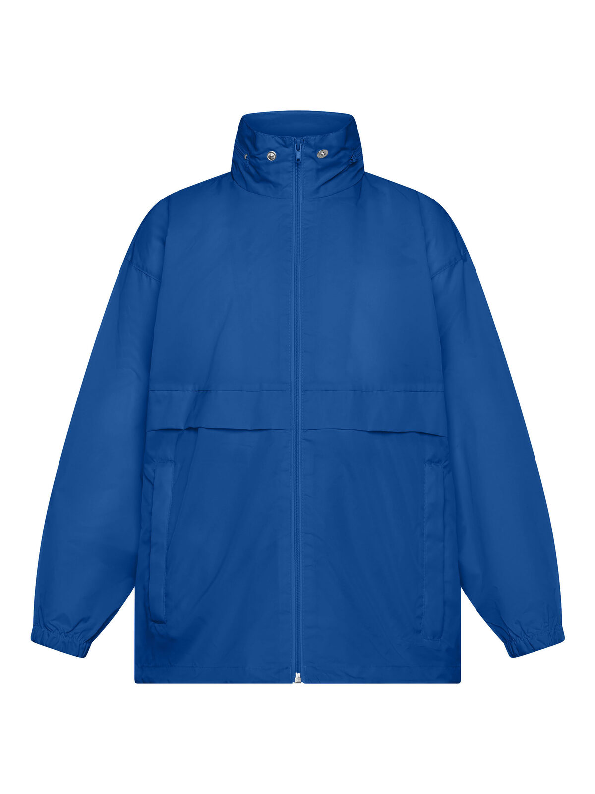Wind Kids - RB - Royal Blue
