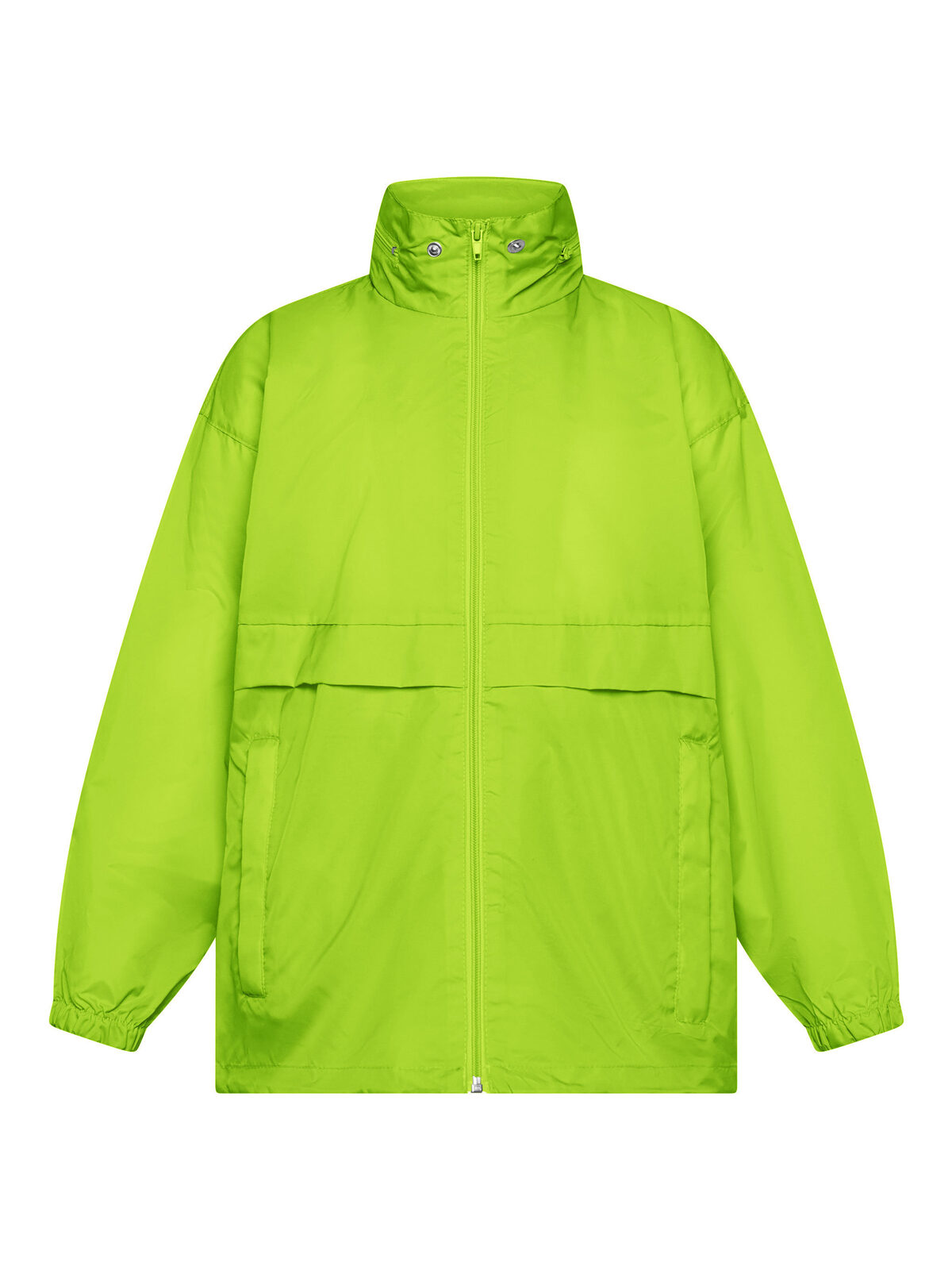 Wind Kids - LIX - Lime