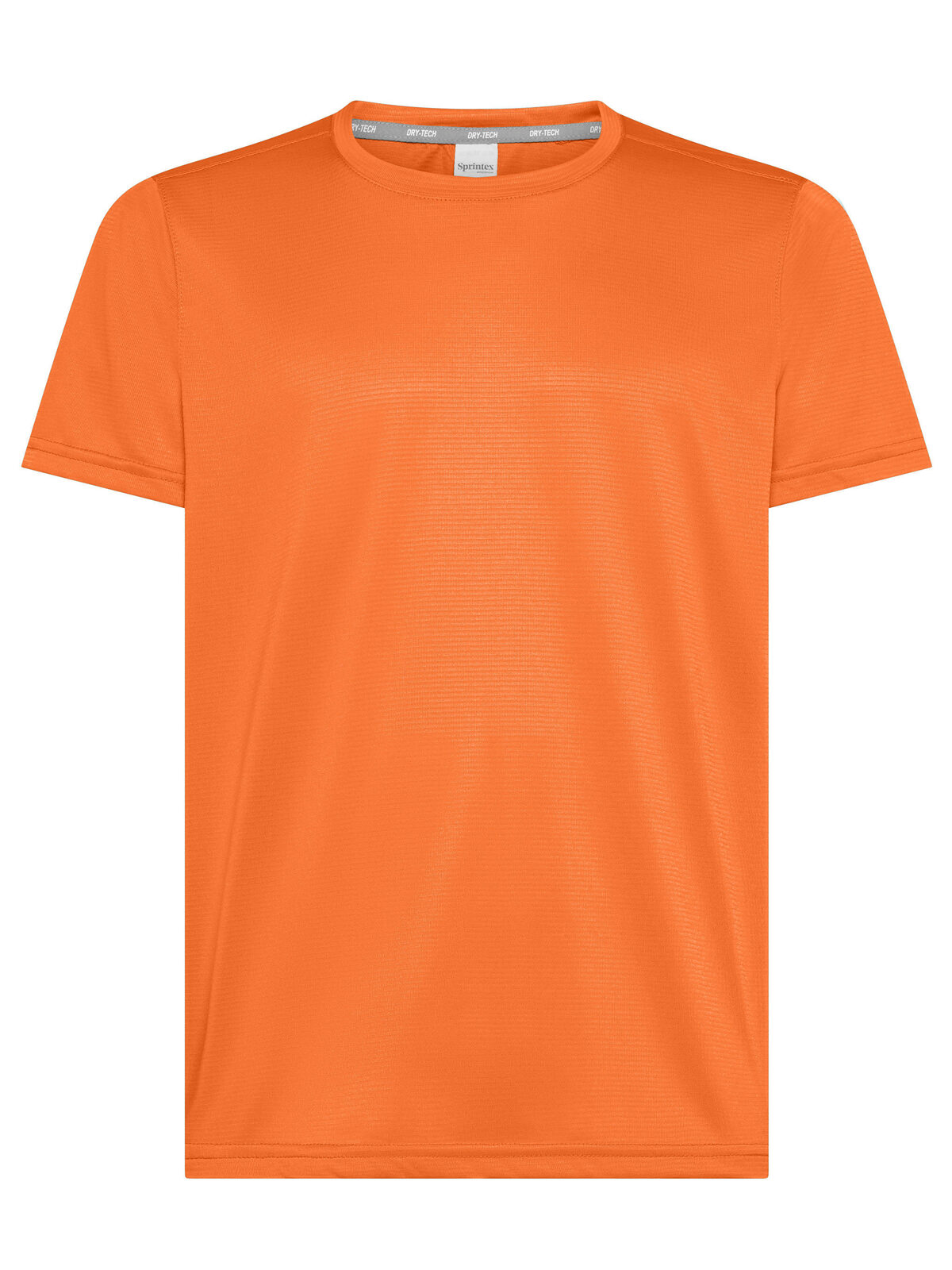 Performance - OR - Orange