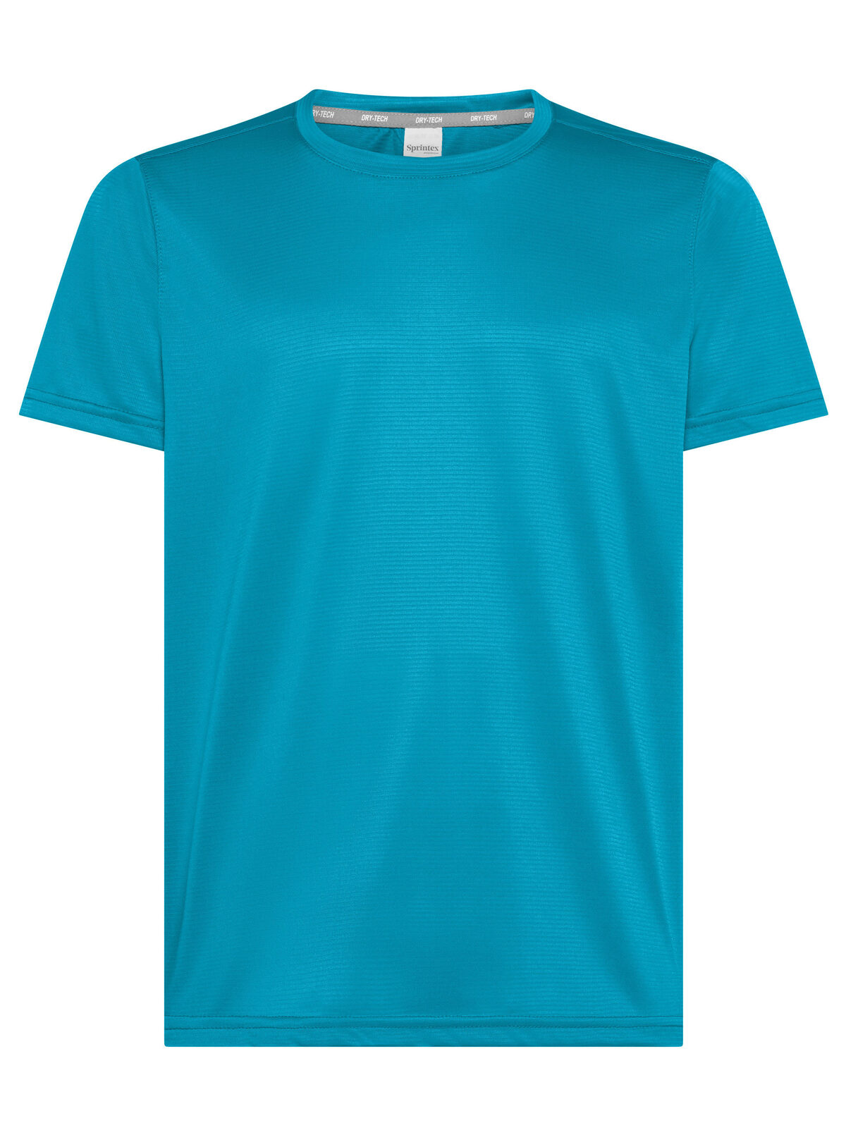 Performance - TU - Turquoise