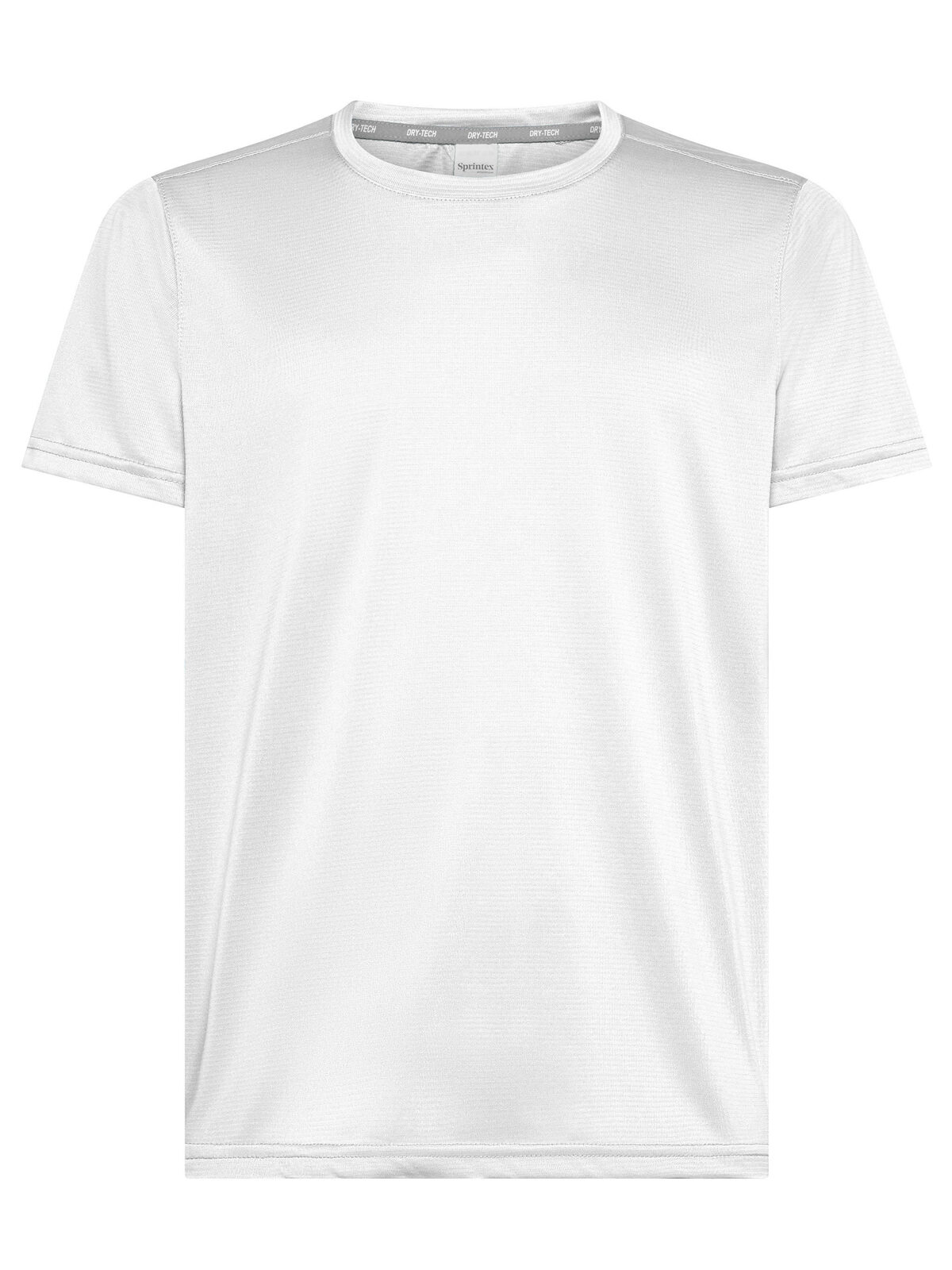 Performance - WH - White
