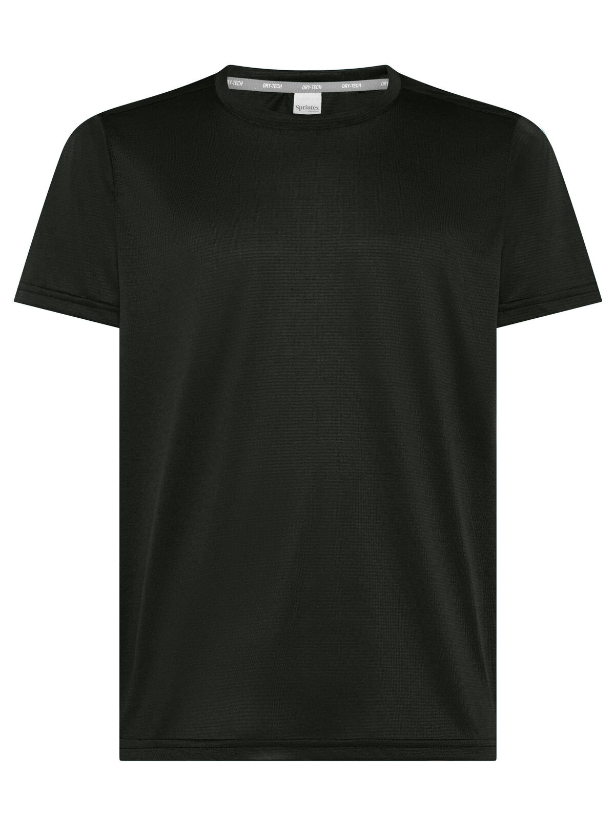 Performance - BK - Black