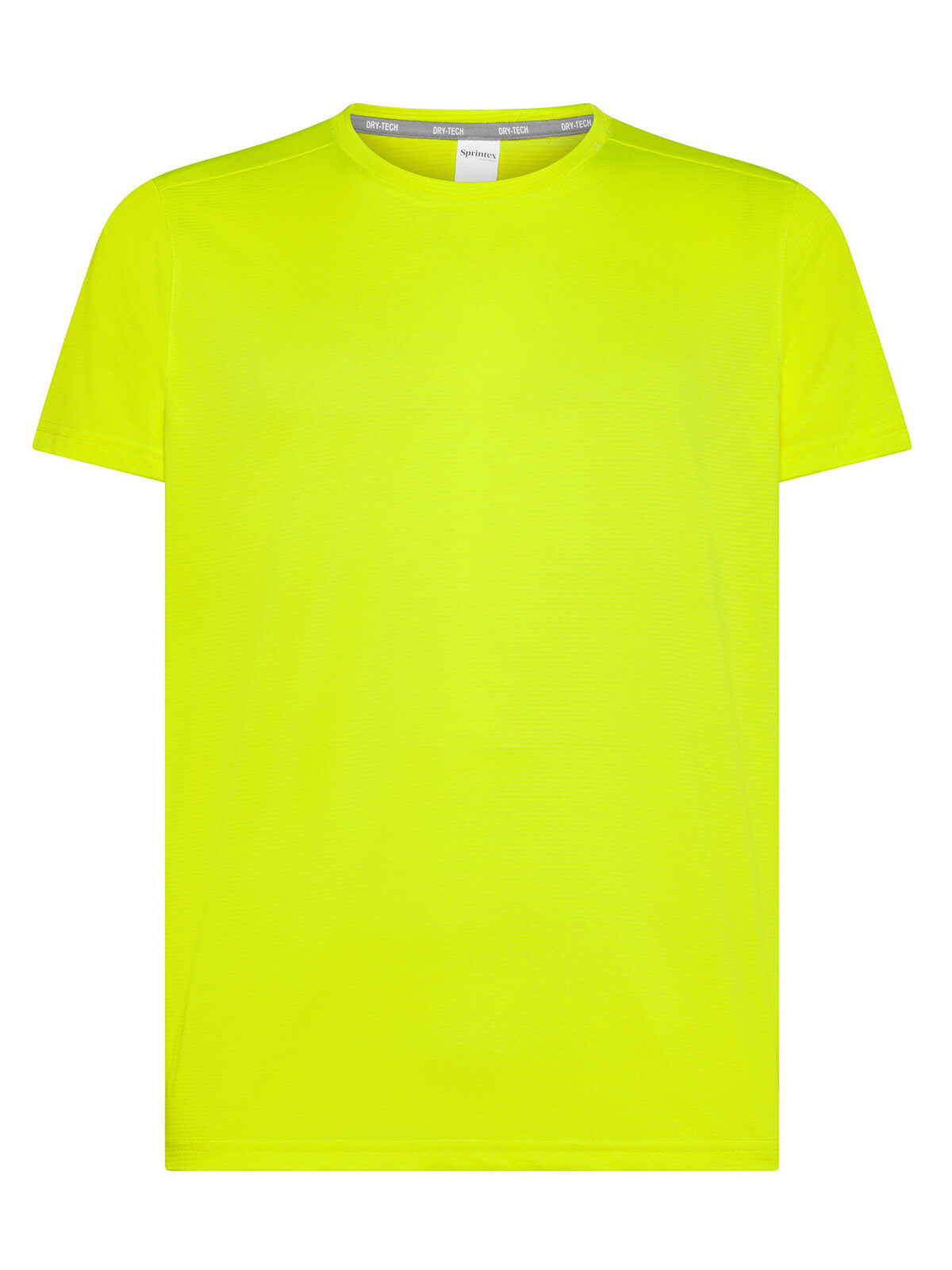 Performance - YEFL - Yellow Fluo