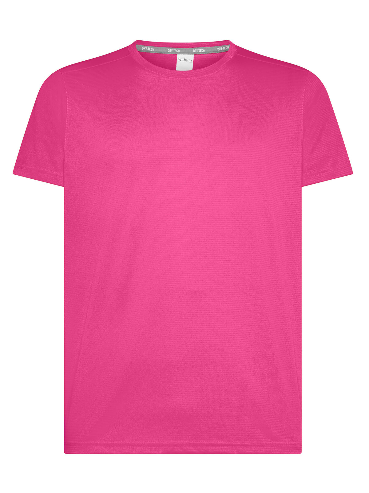 Performance - PIFL - Pink fluo