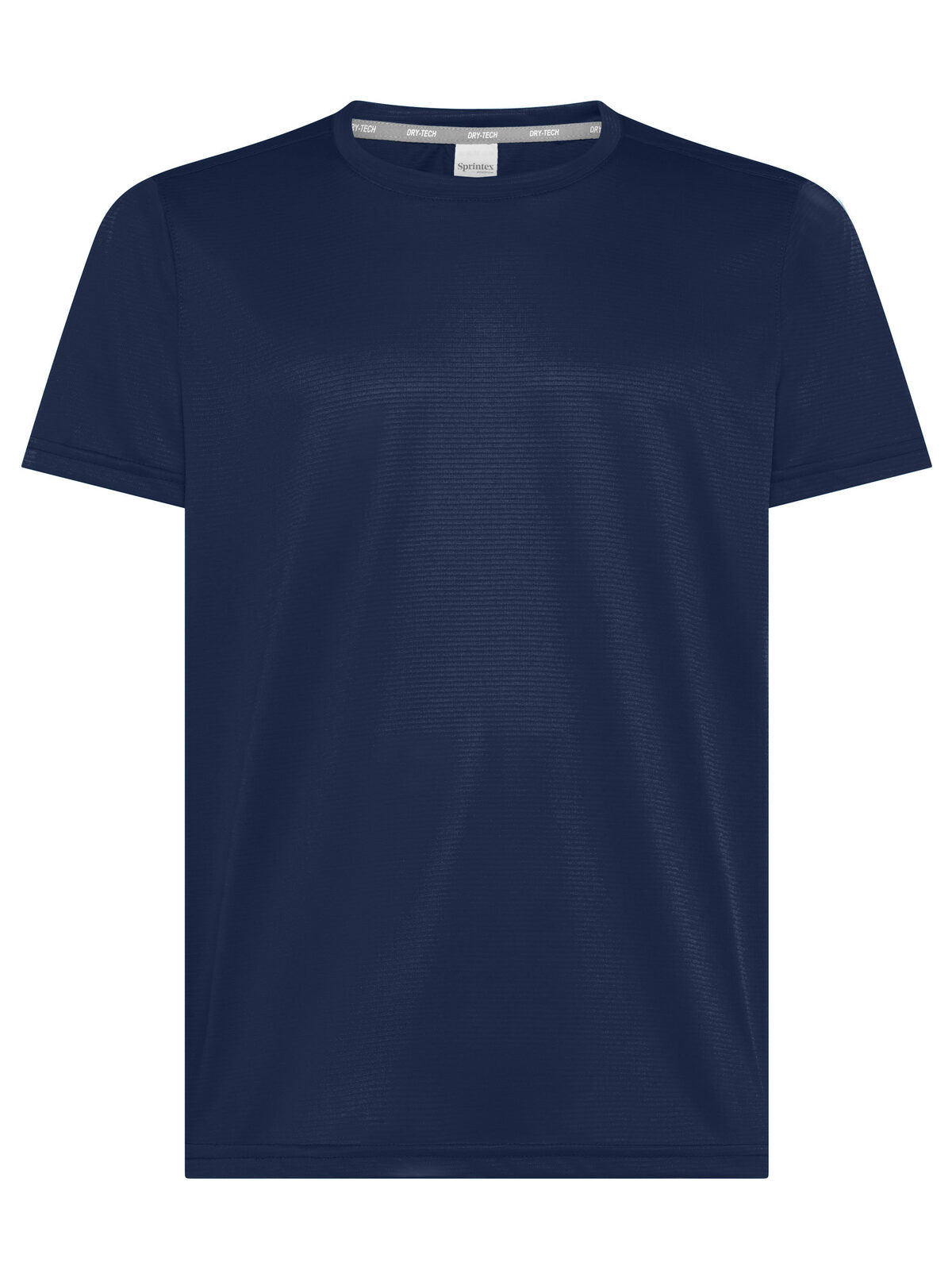 Performance - NY - Navy