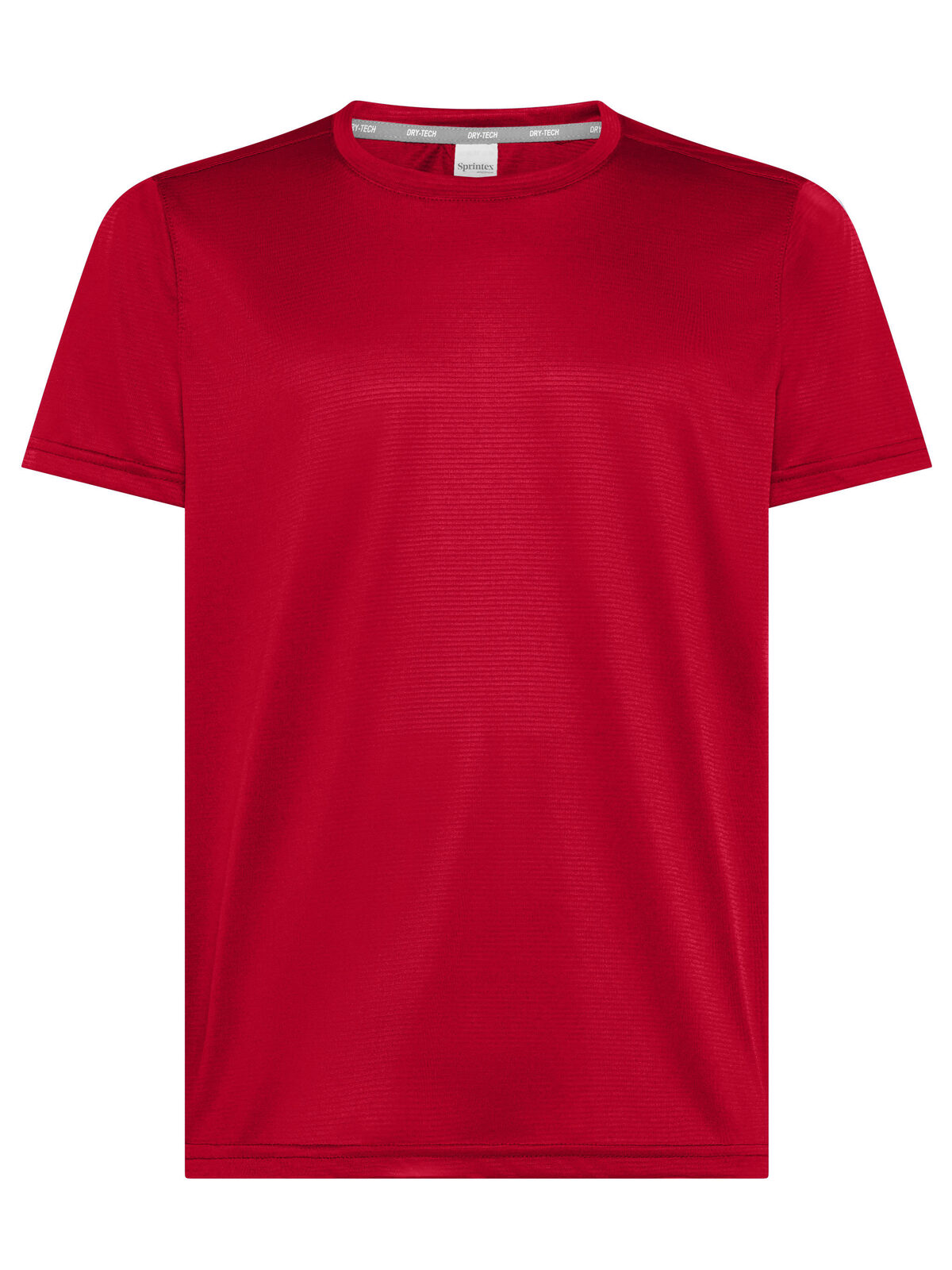 Performance - RD - Red