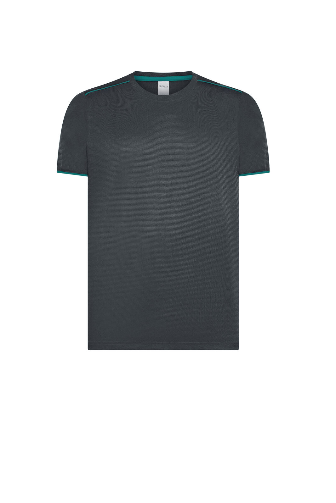 Stage - ANLJ - Anthracite Jade Green