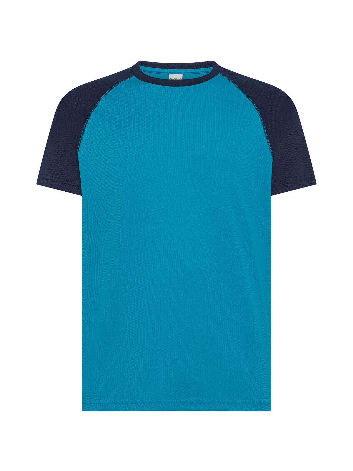 Pfad - TBNY - Türkis Marineblau