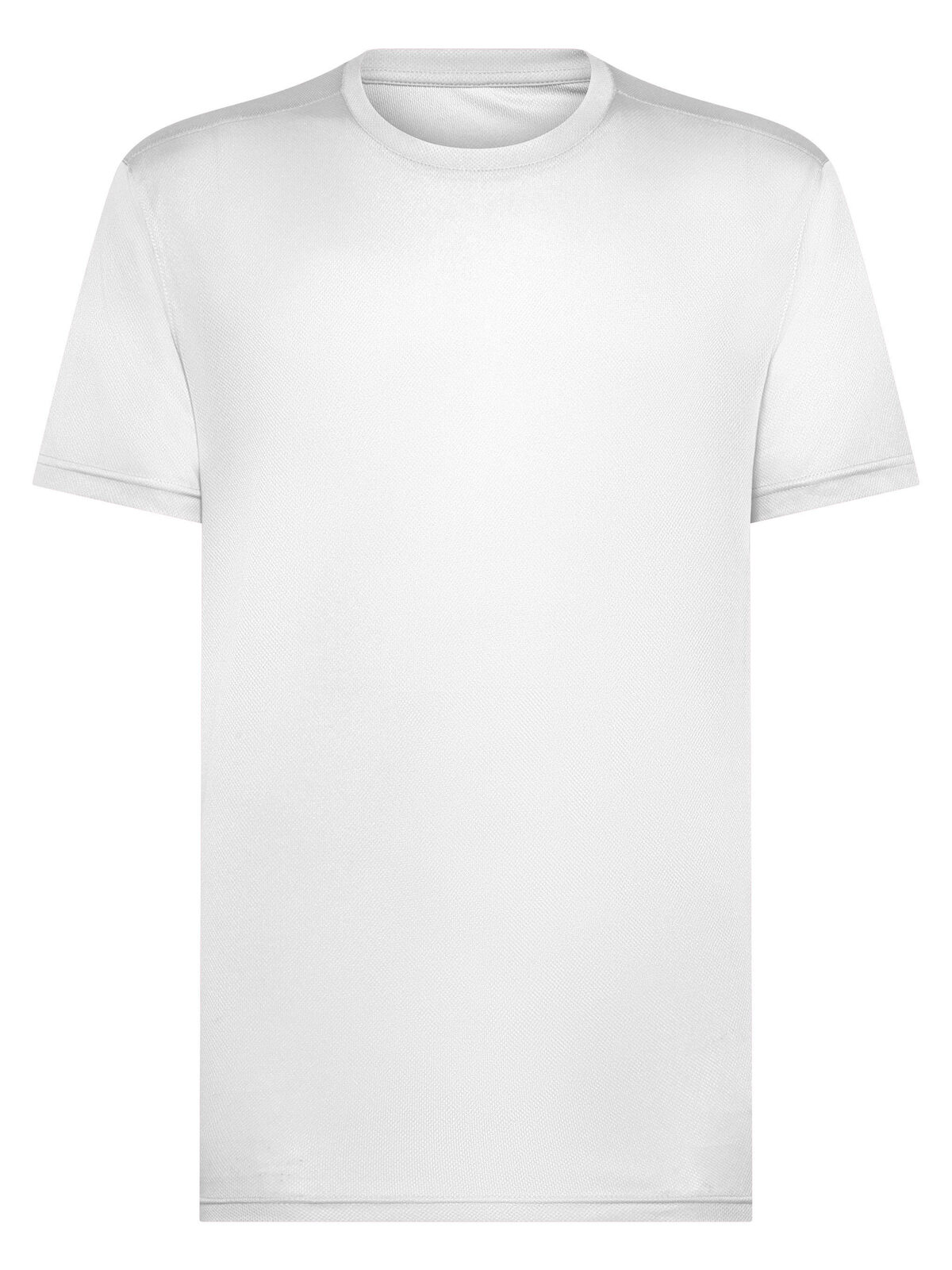 Flash - WH - White