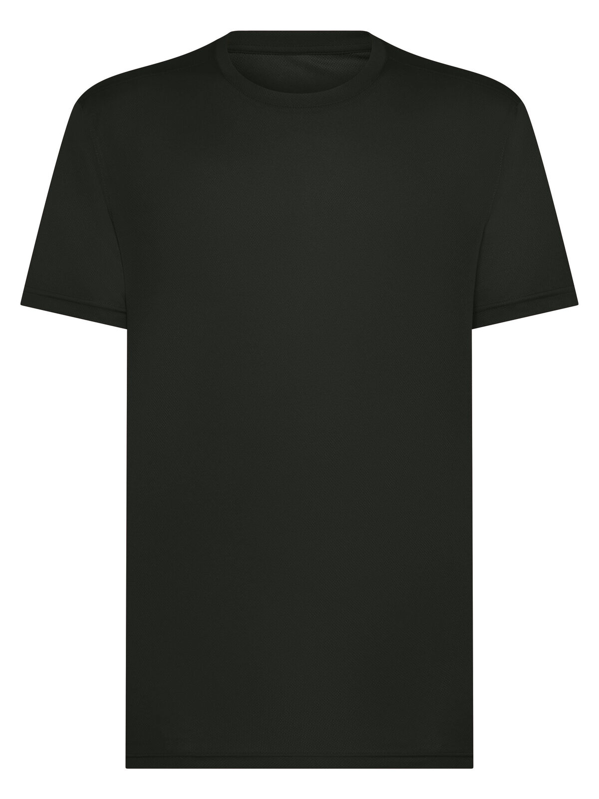 Flash - BK - Black
