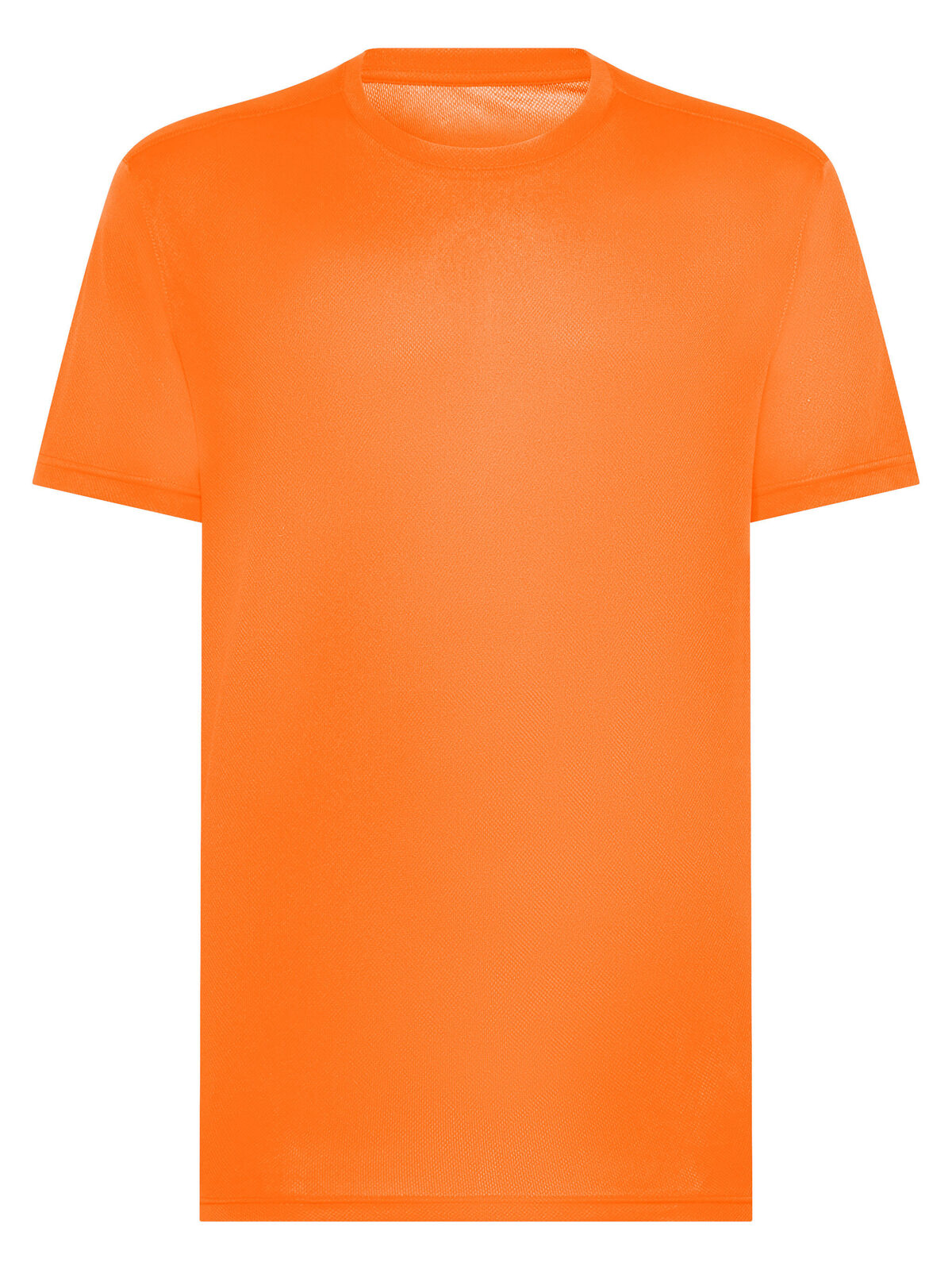 Flash - ORFL - Orange Fluo