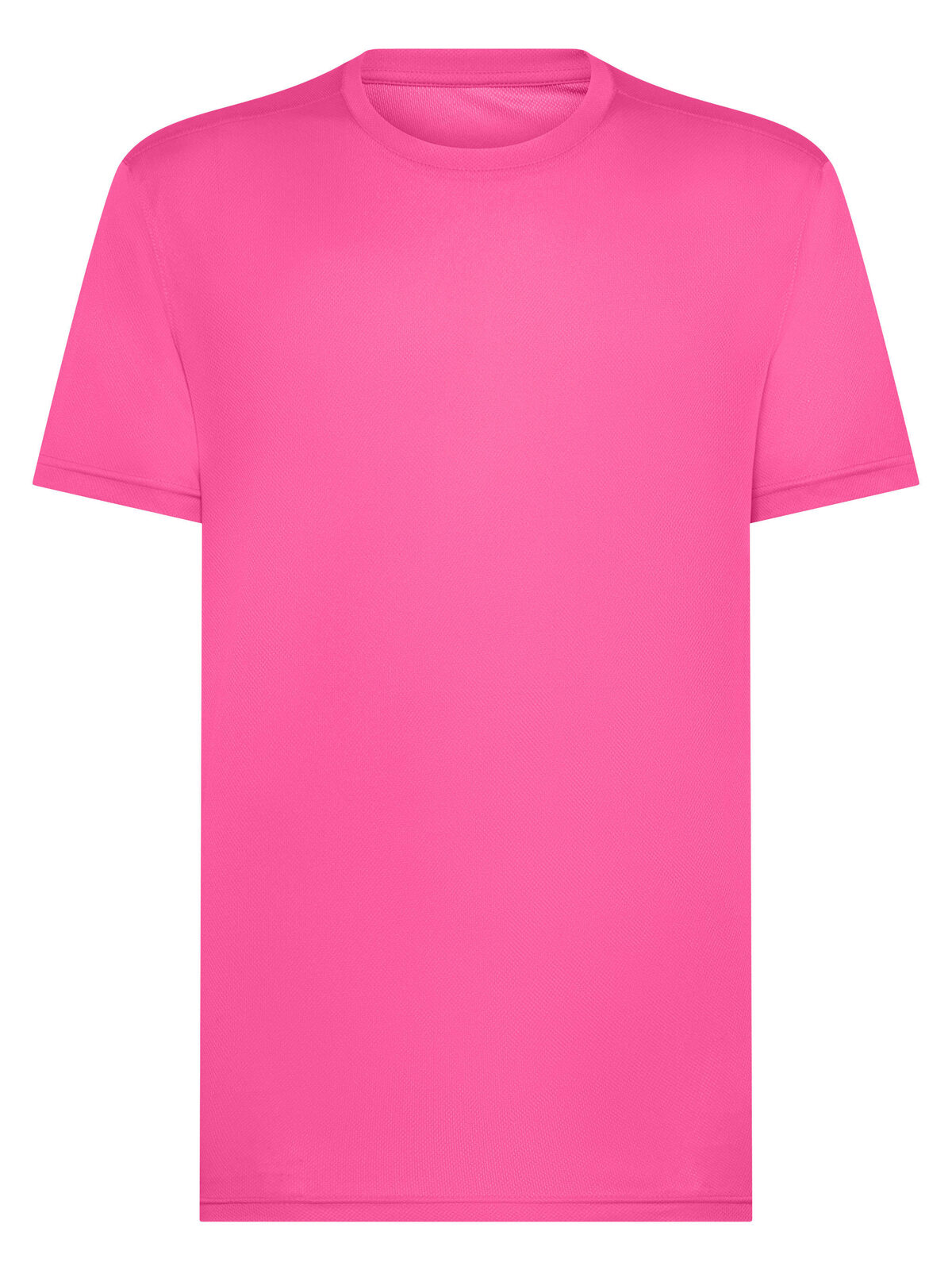 Flash - PIFL - Pink fluo