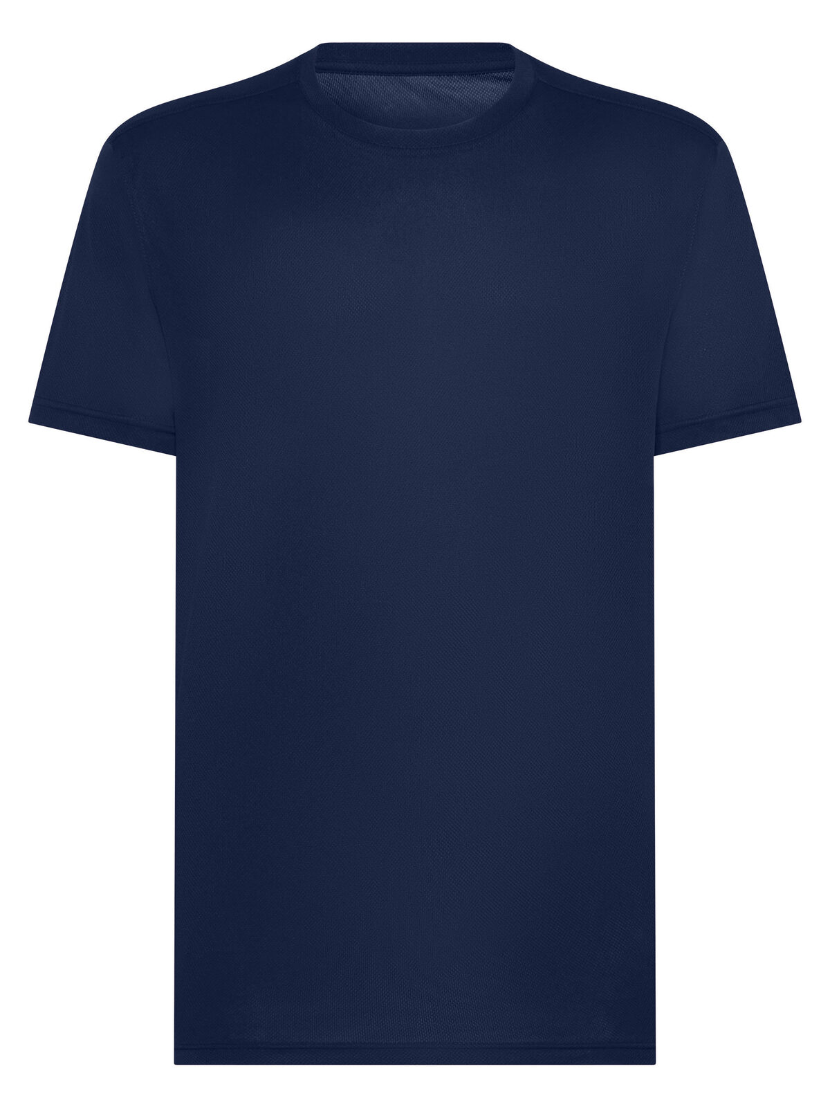 Flash - NY - Navy