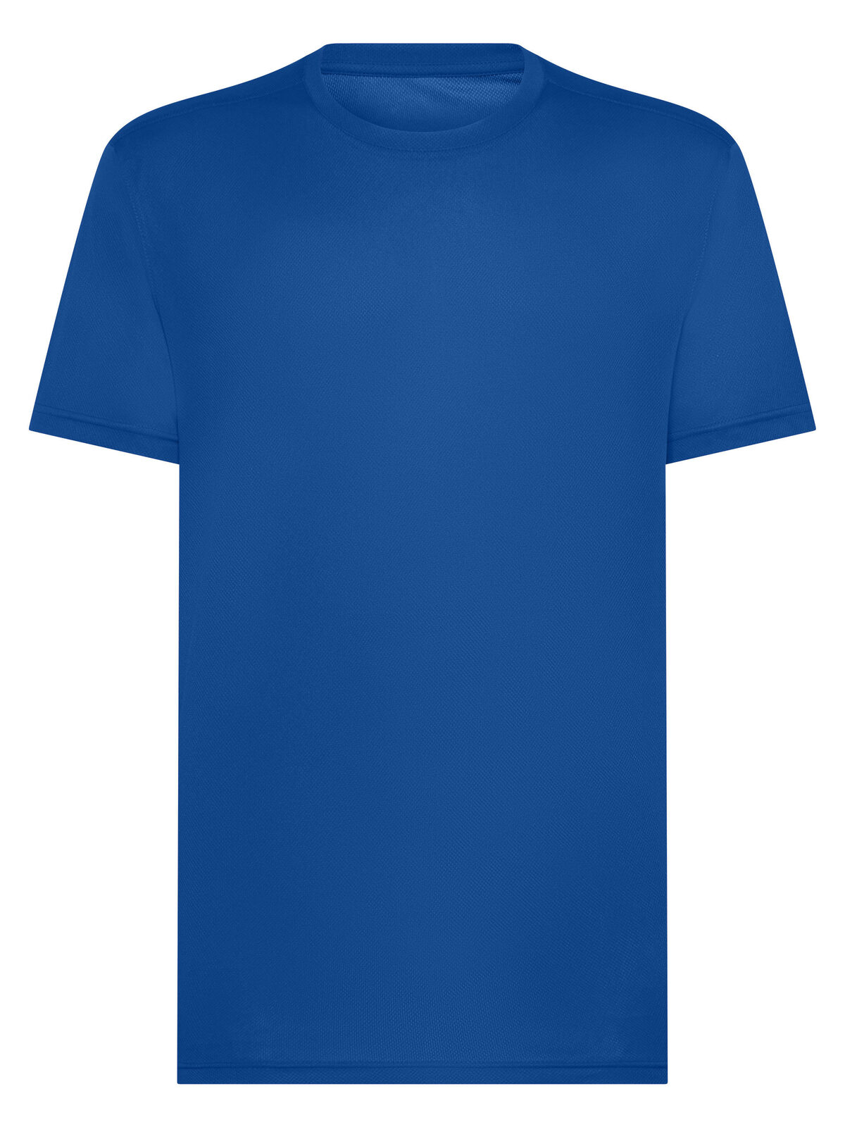Flash - RB - Royal Blue