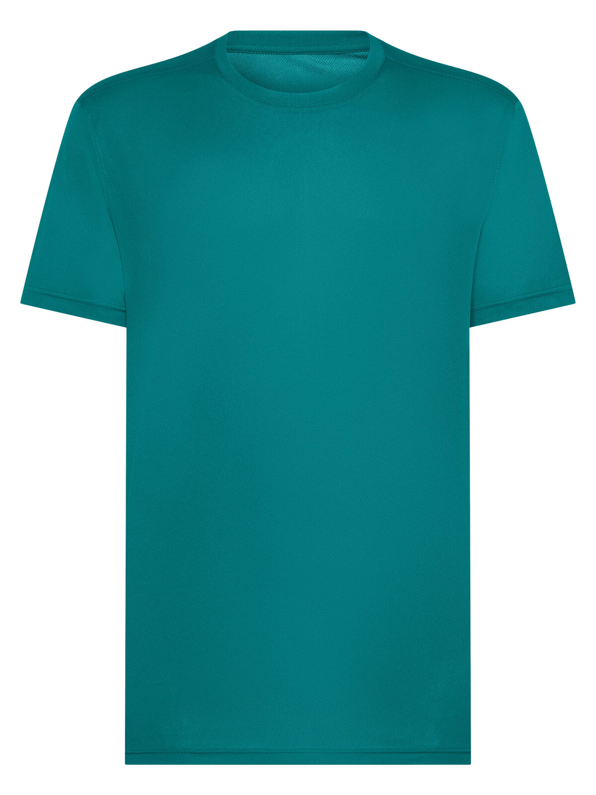 Flash - JG - Jade green