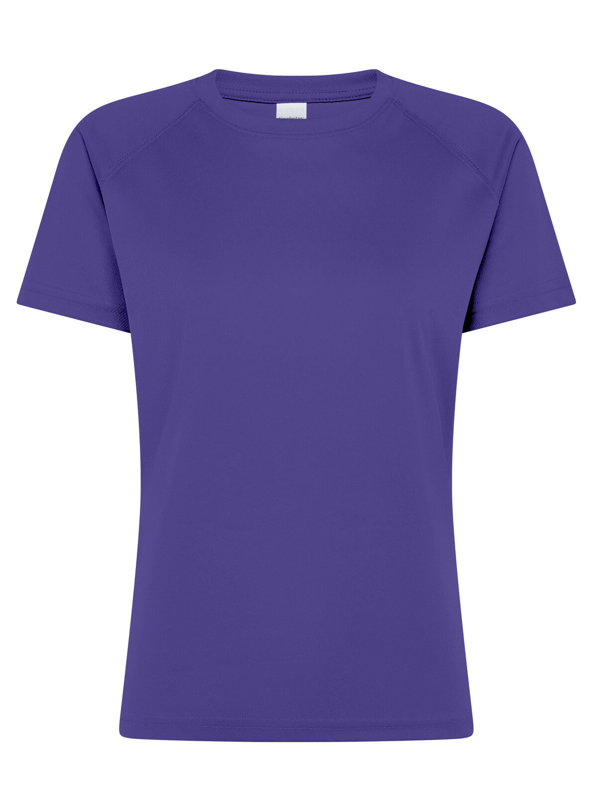 Run Women - PU - Purple