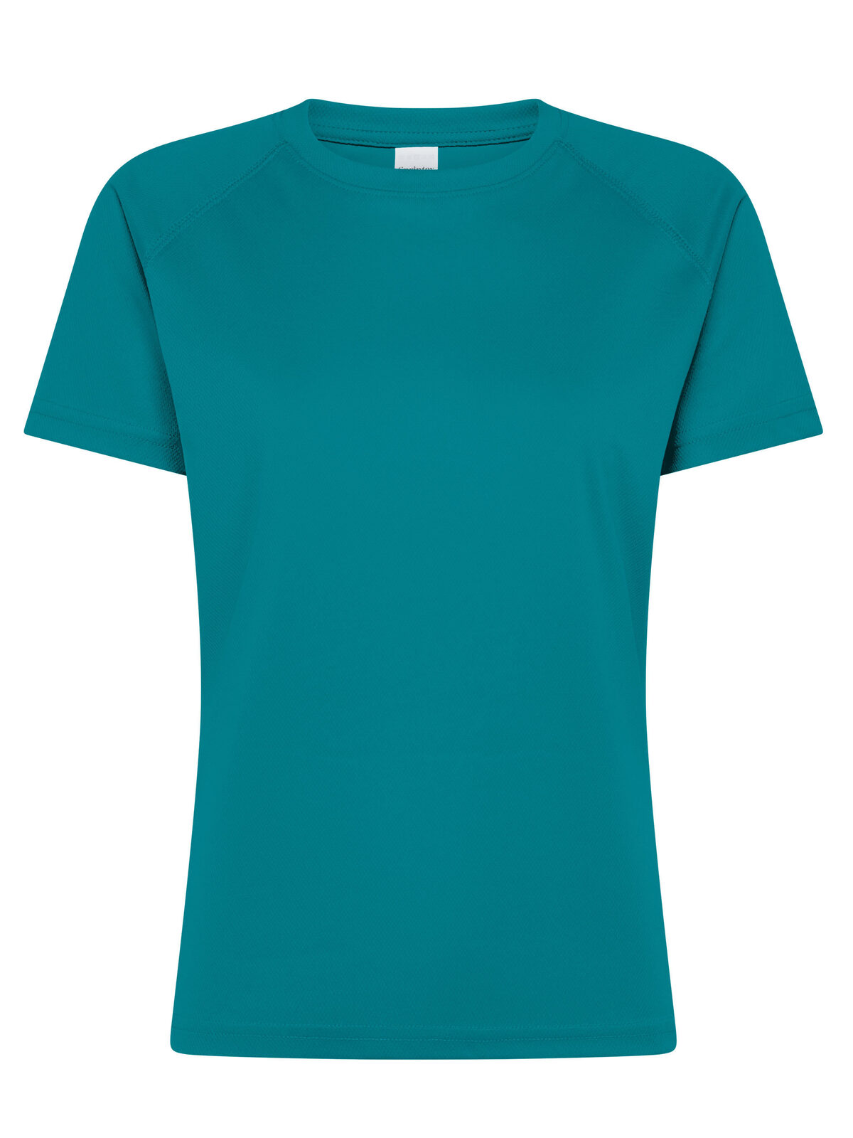 Run Women - OB - Ocean Blue