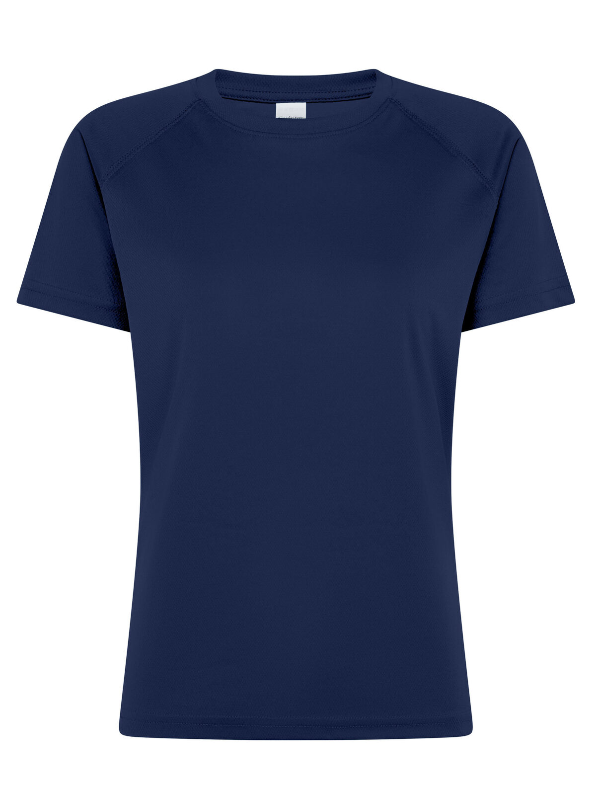 Run Women - NY - Navy