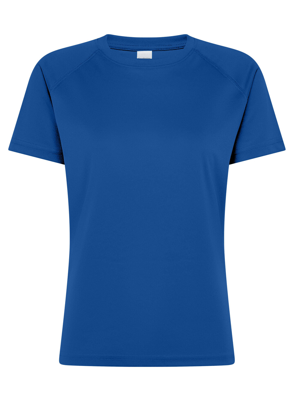 Run Women - RB - Royal Blue