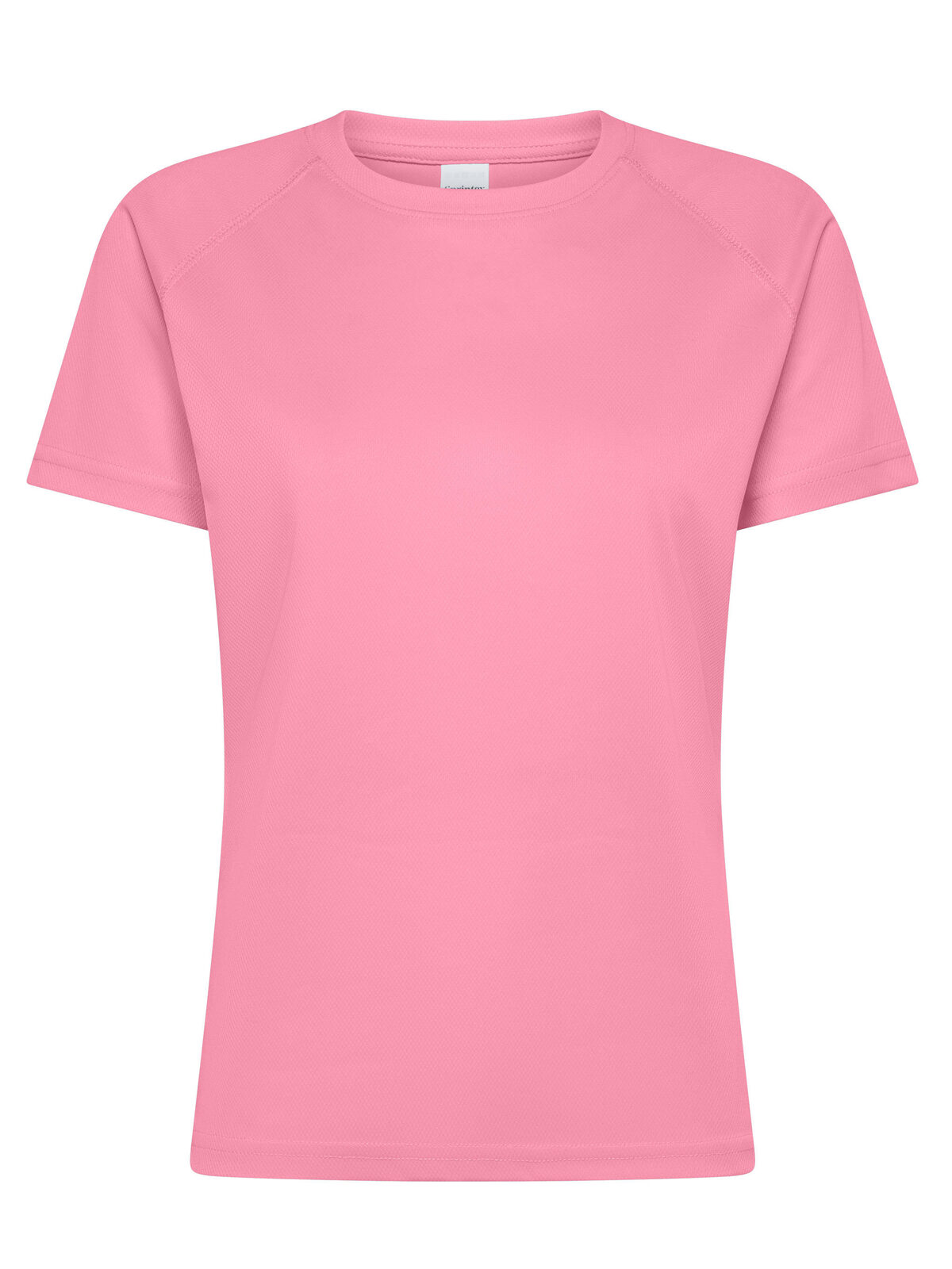 Run Women - SR - Sprint Rose