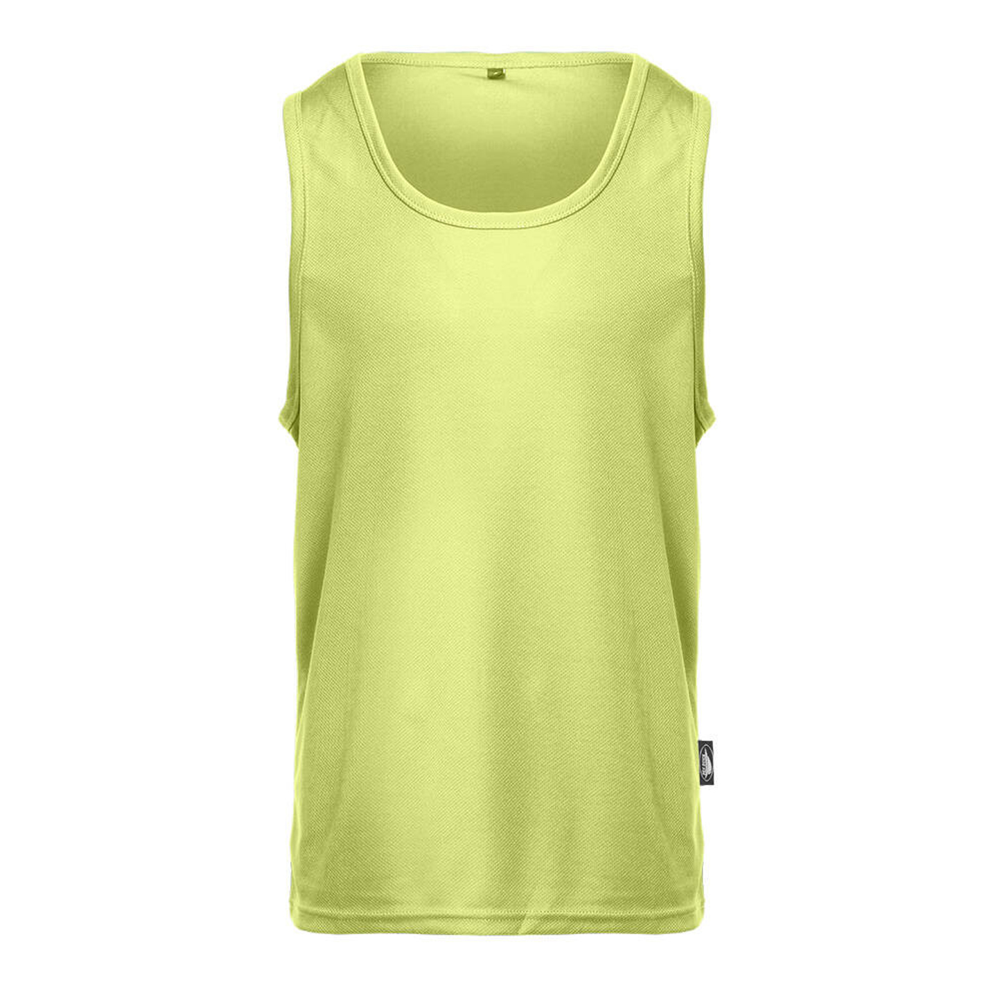 Gilet de sport Firstop - LI - Chaux