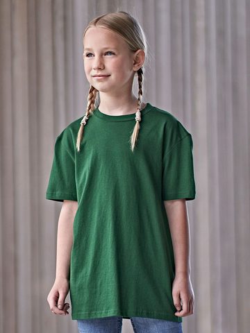 Junior Power Tee