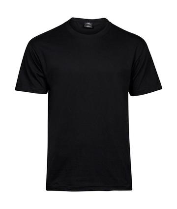 Unisex Sweatshirt - 101 - Black